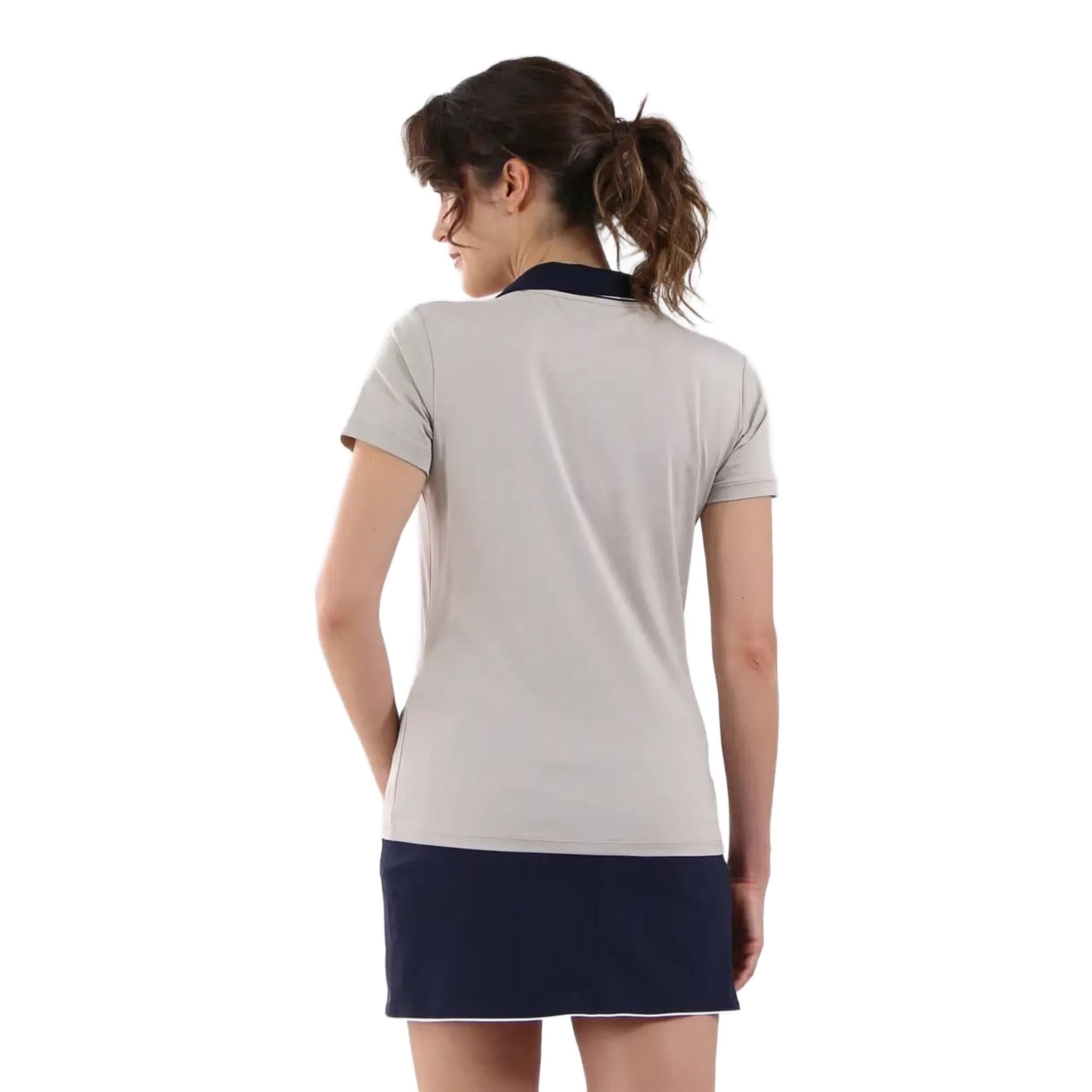 Polo Chervo Ambrose pour femmes