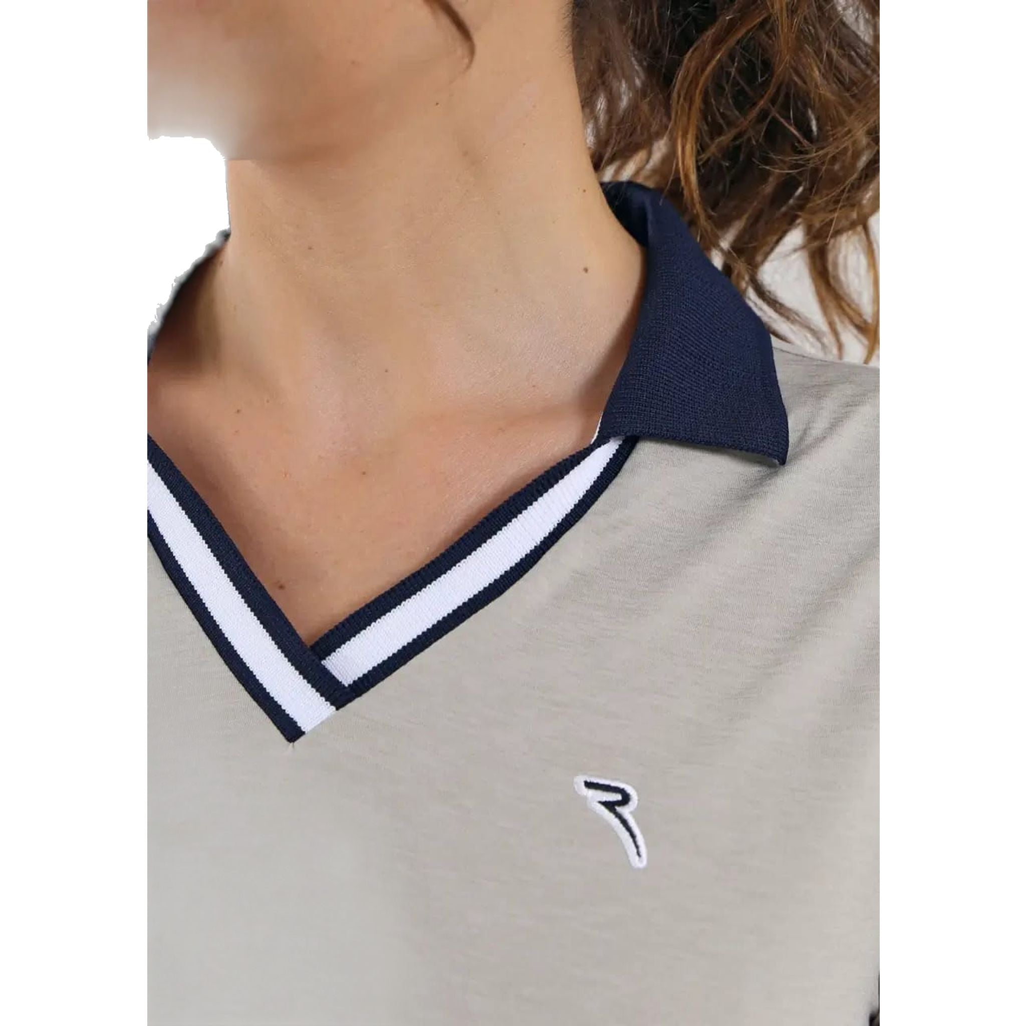 Polo Chervo Ambrose pour femmes