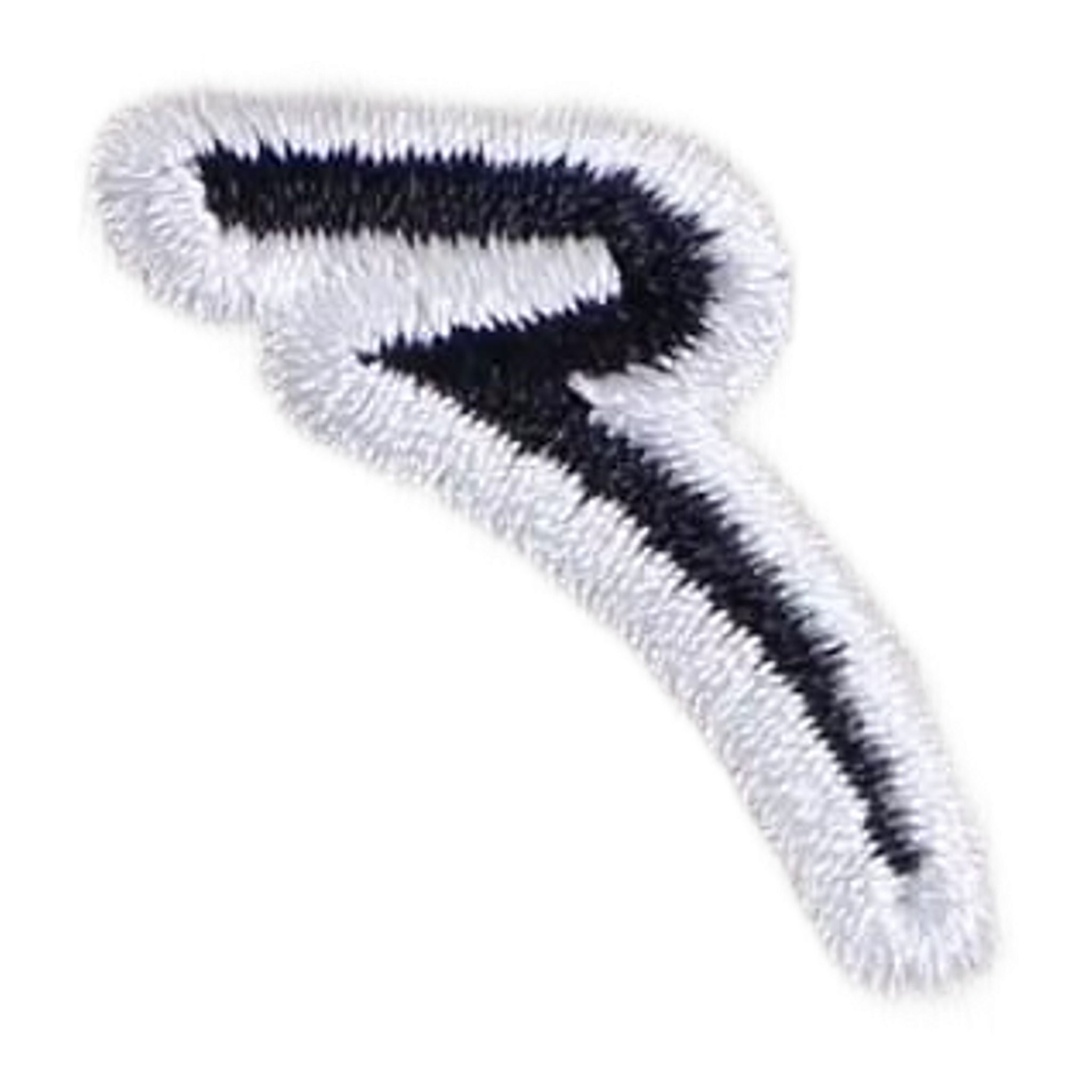 Polo Chervo Ambrose pour femmes