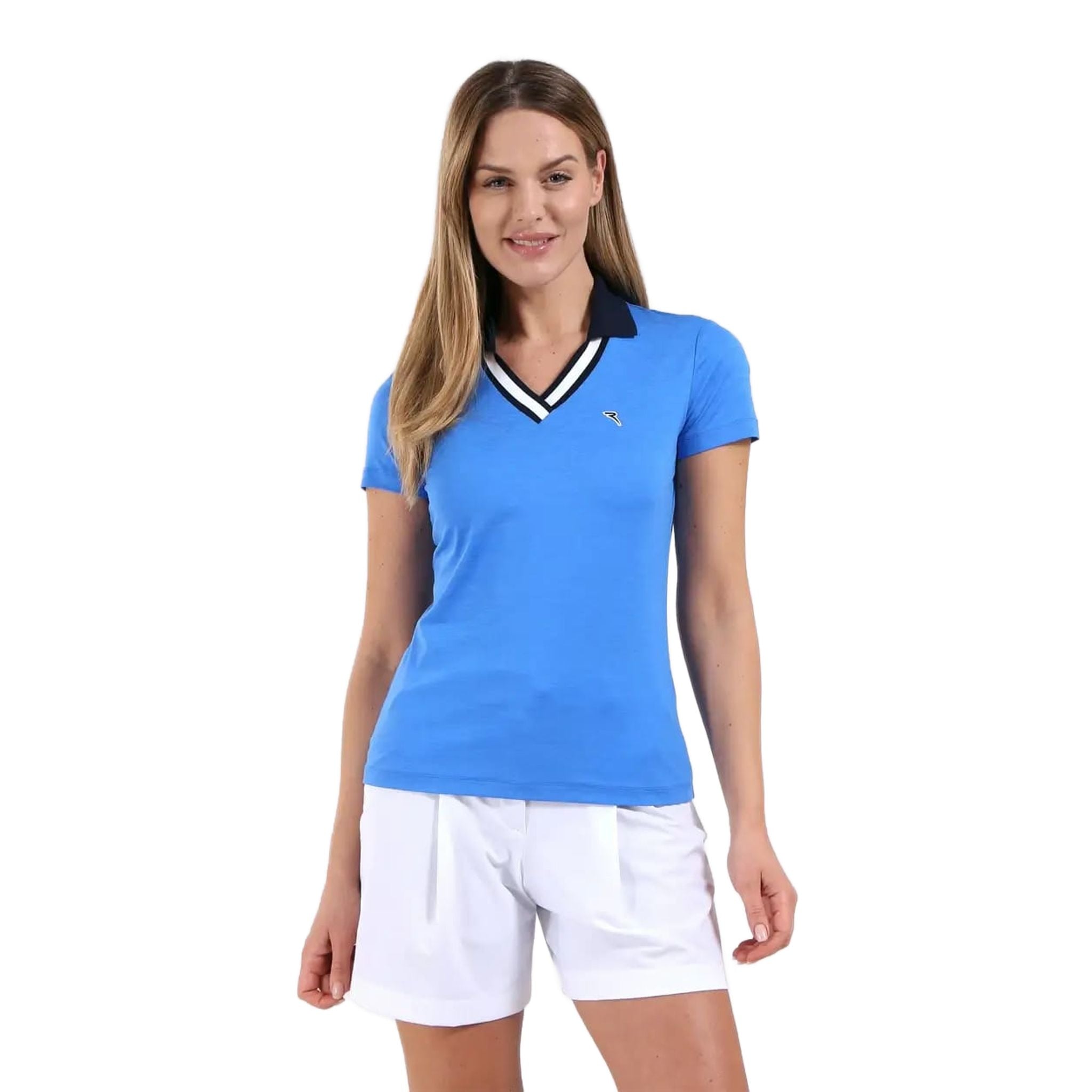 Polo Chervo Ambrose pour femmes