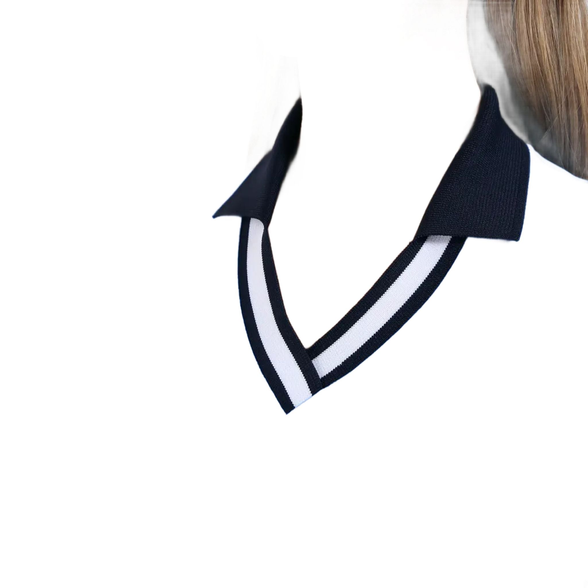 Polo Chervo Ambrose pour femmes