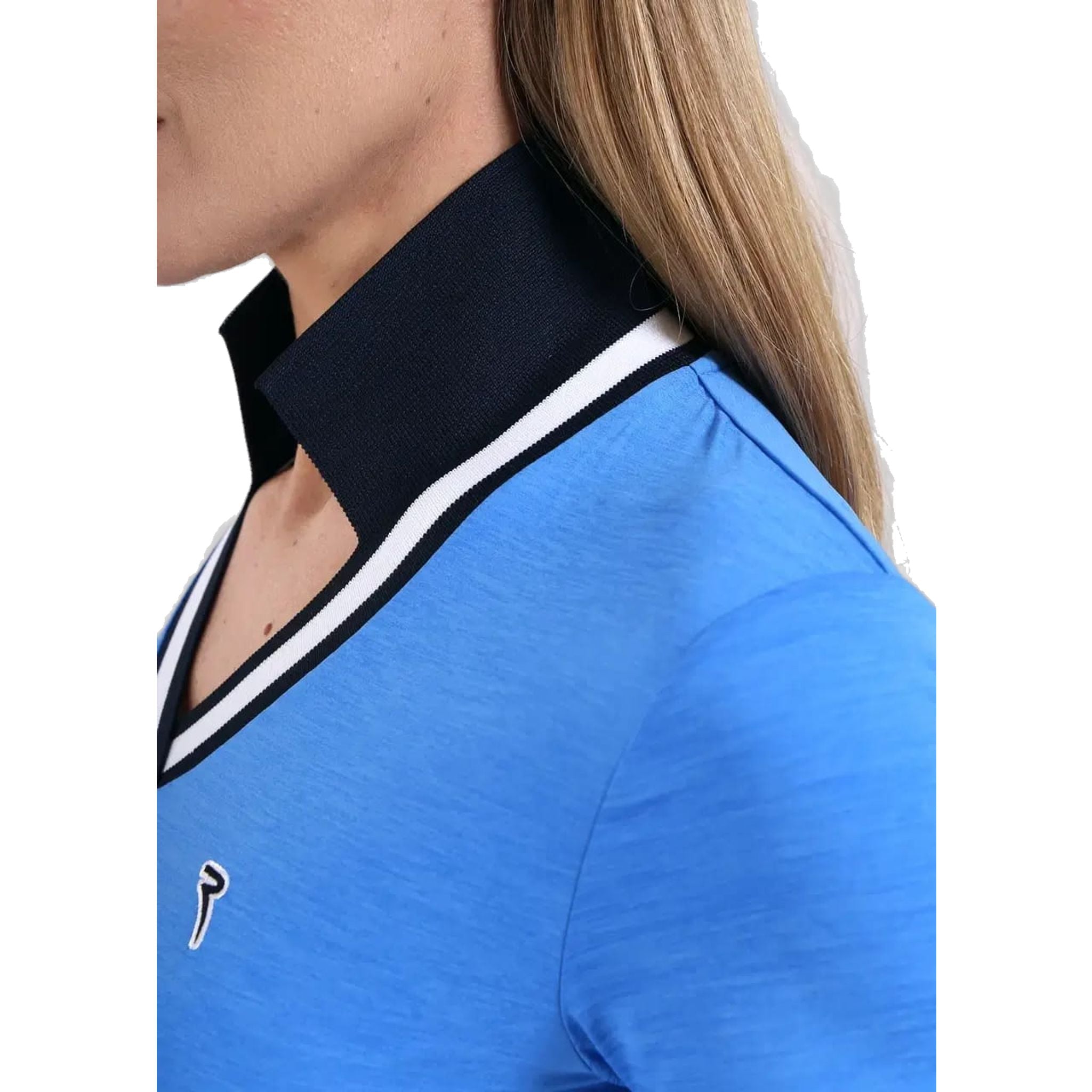 Polo Chervo Ambrose pour femmes