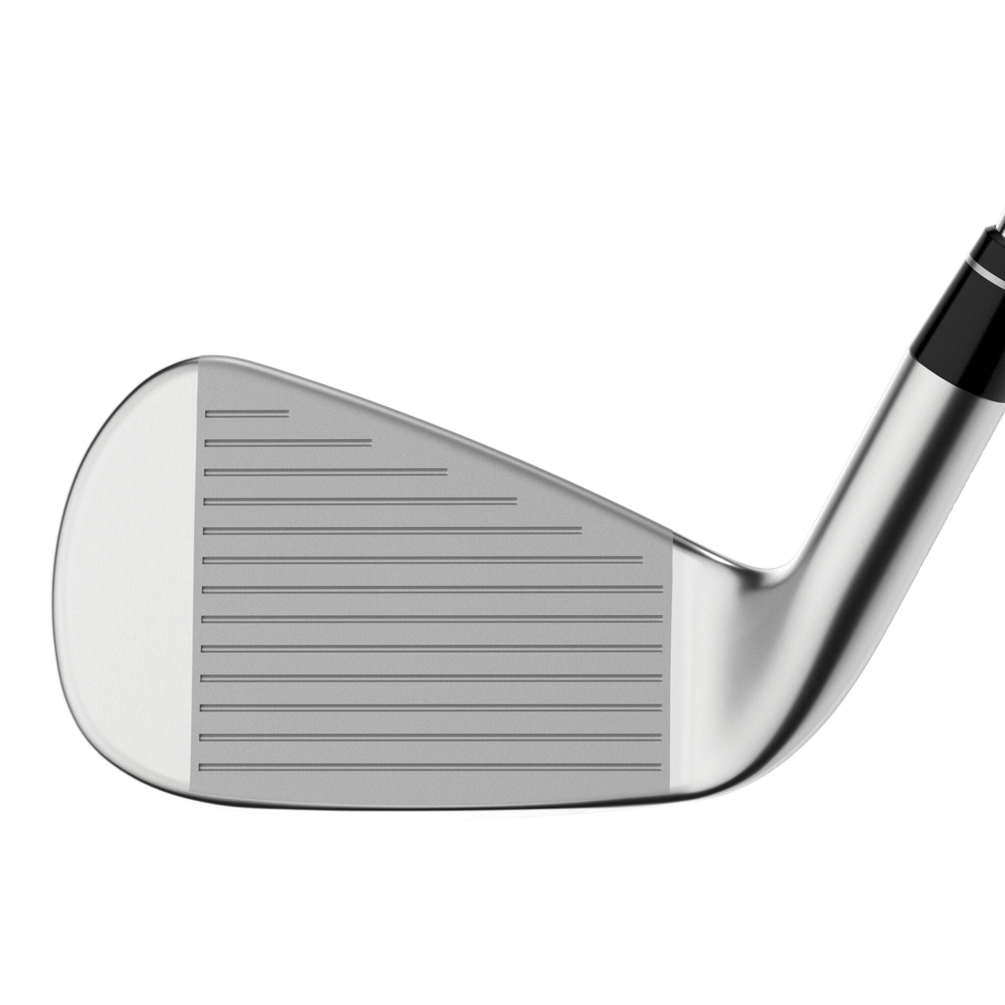 Série de fers Callaway Apex Ai300 pour hommes