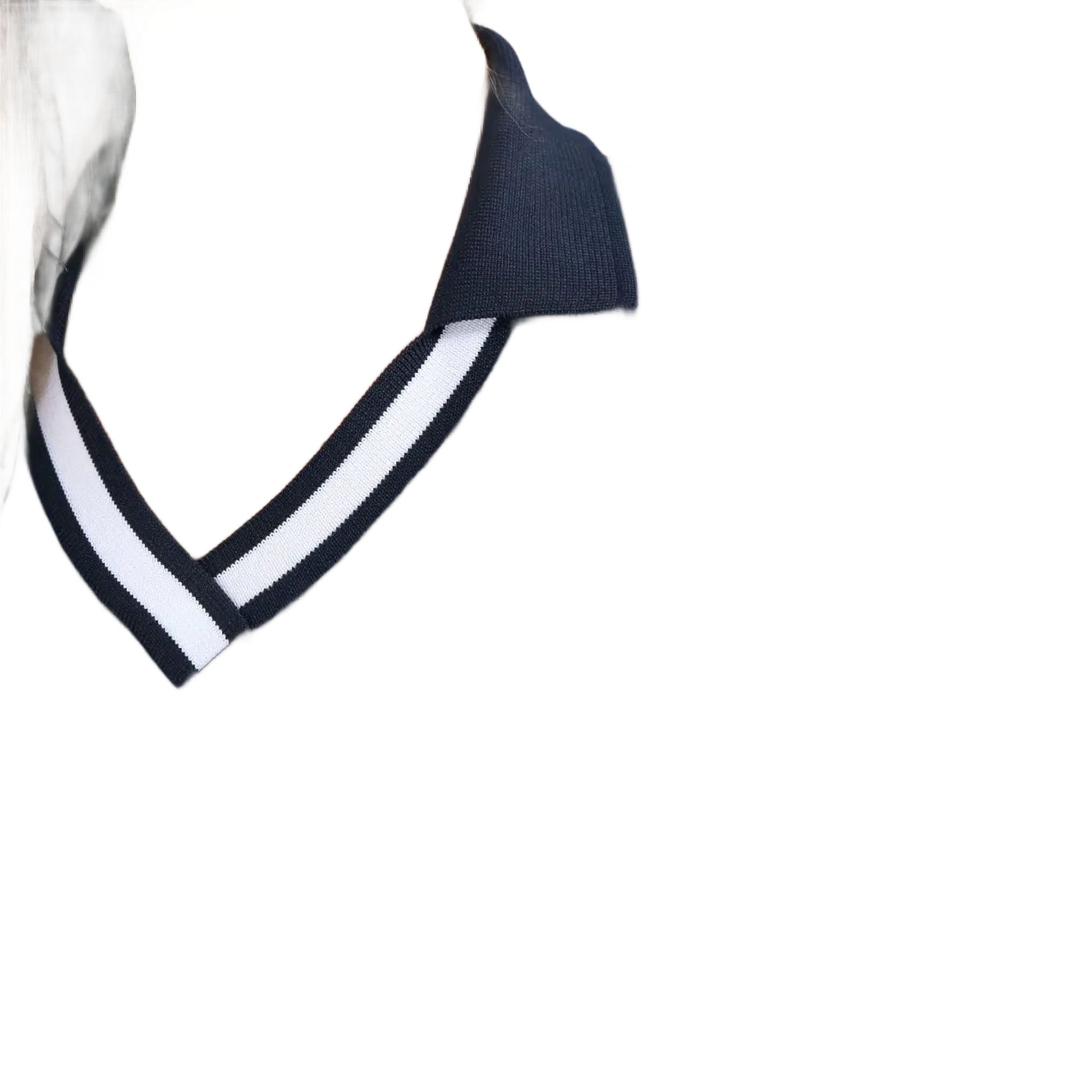 Polo Chervo Ambrose pour femmes