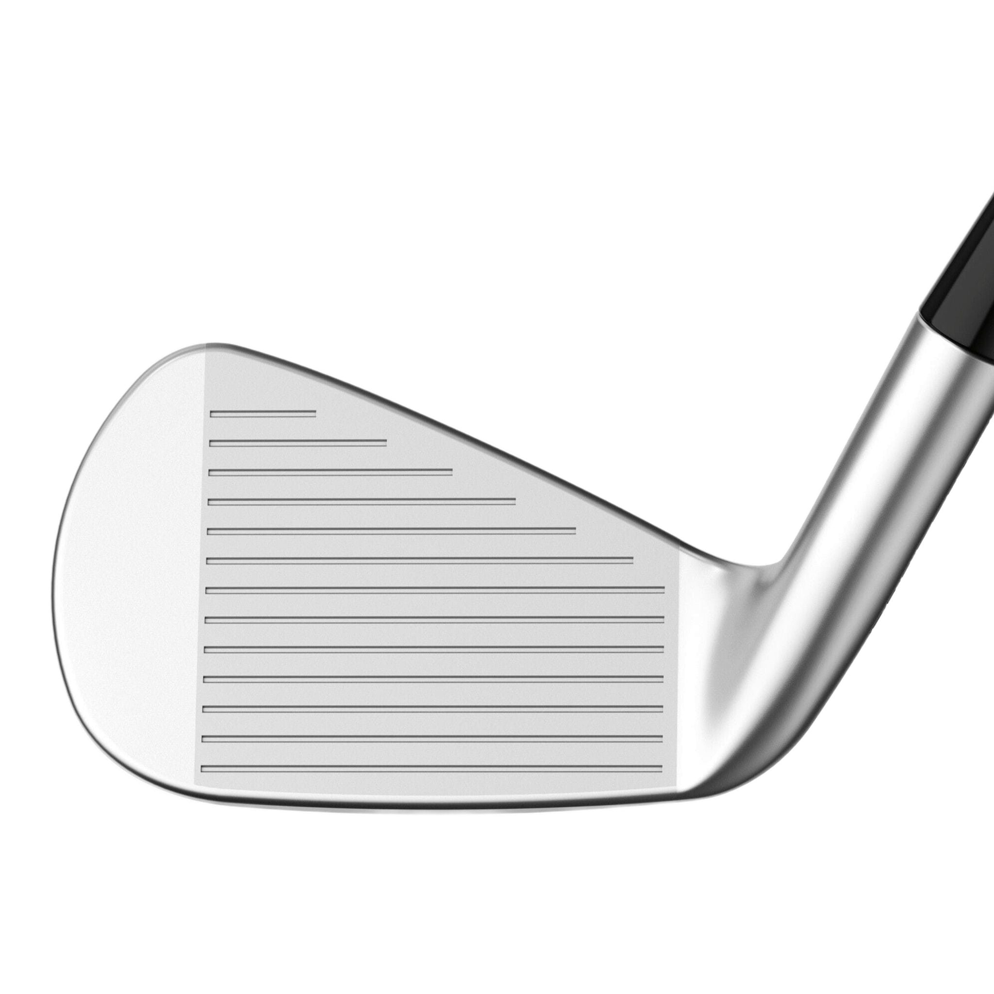 Ensemble de fers Callaway Apex Pro pour hommes