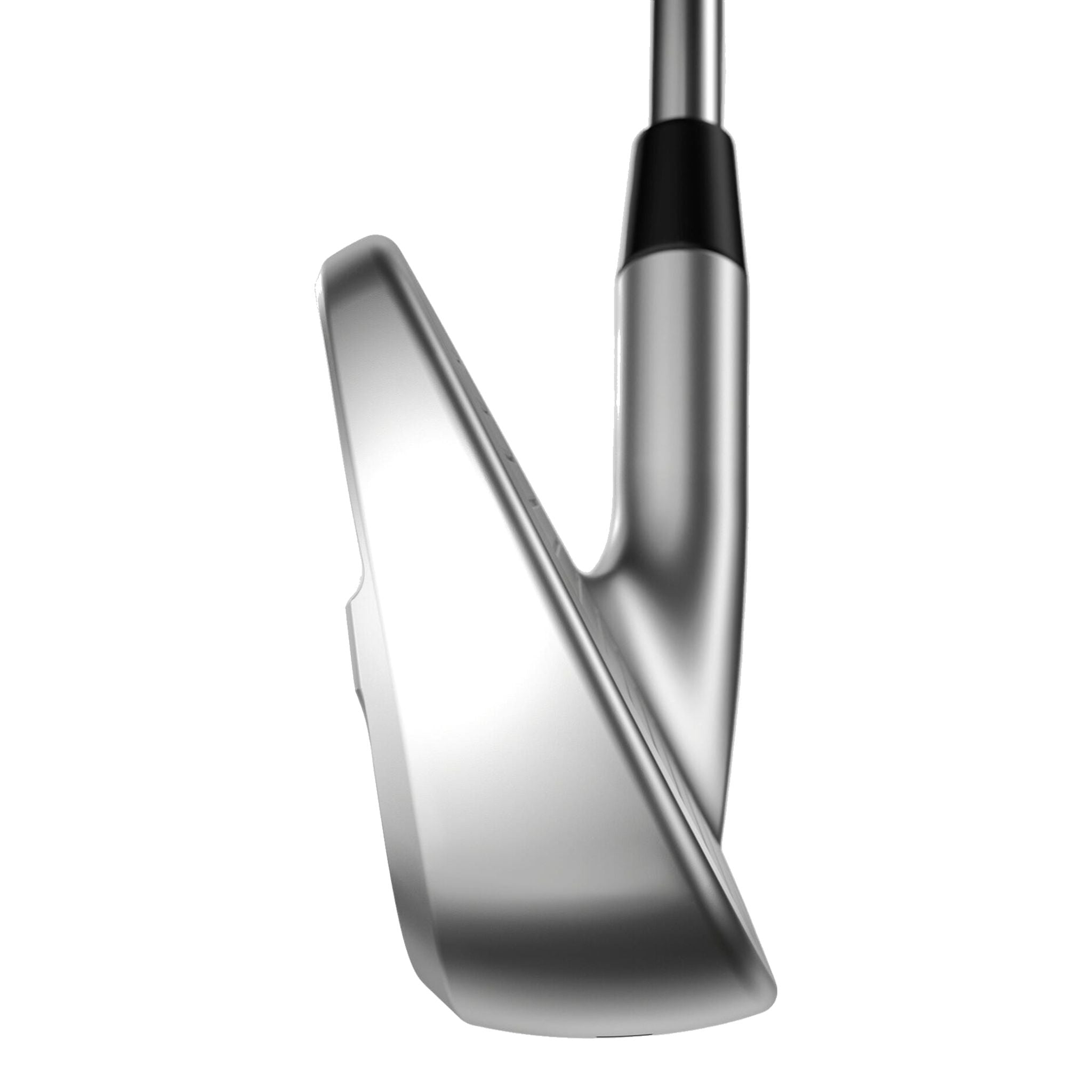 Callaway Apex Pro Eisensatz Herren