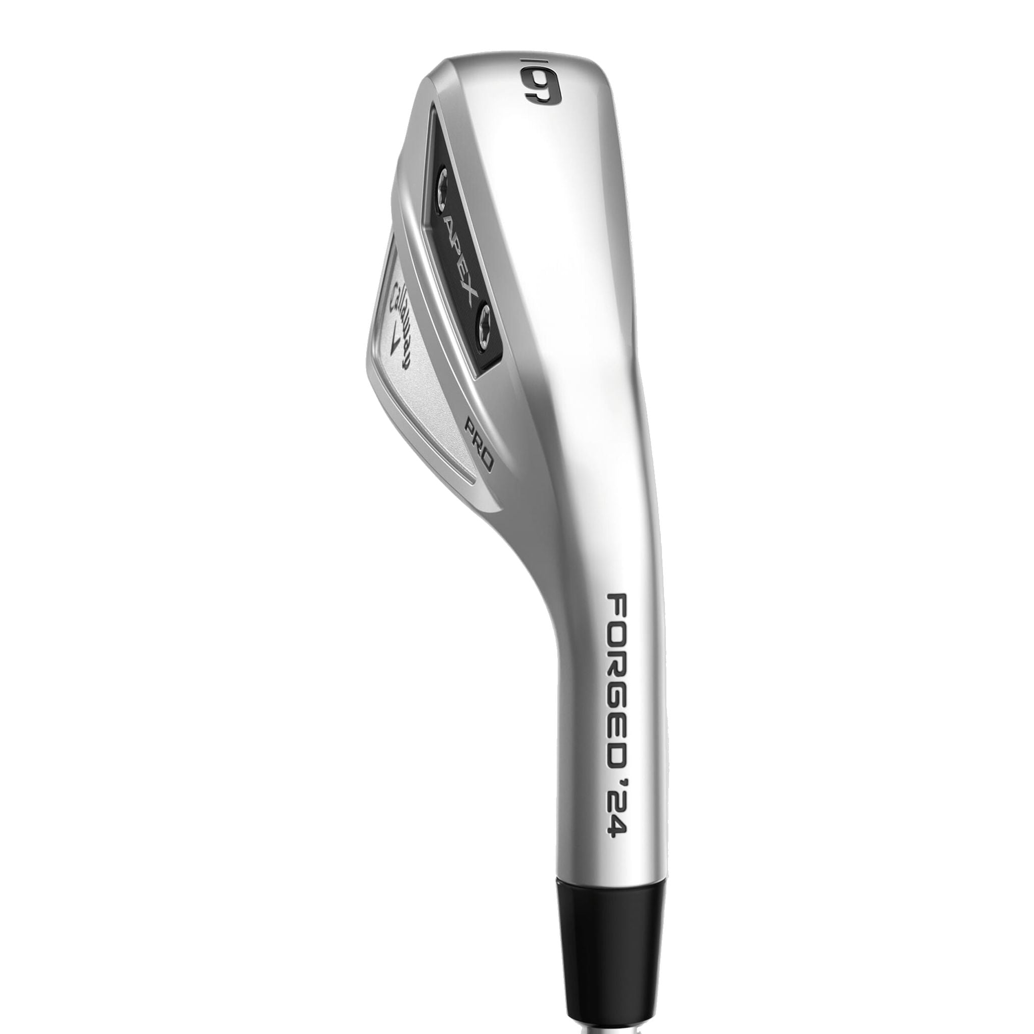 Ensemble de fers Callaway Apex Pro pour hommes