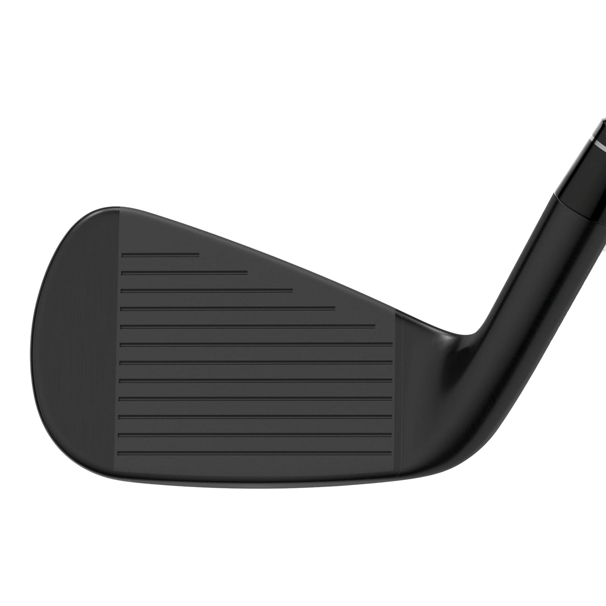 Série de fers Callaway Apex TI Fusion pour hommes