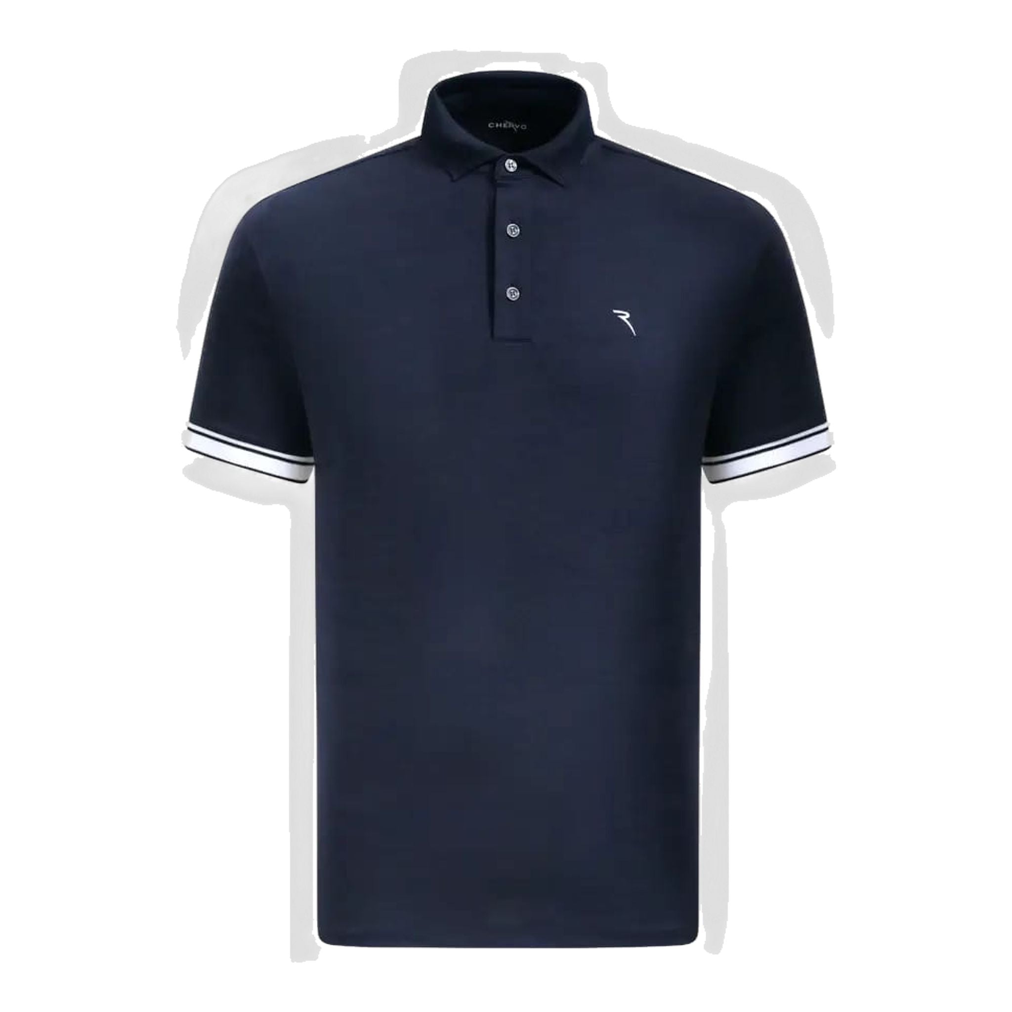 Polo Chervo Astengo pour hommes