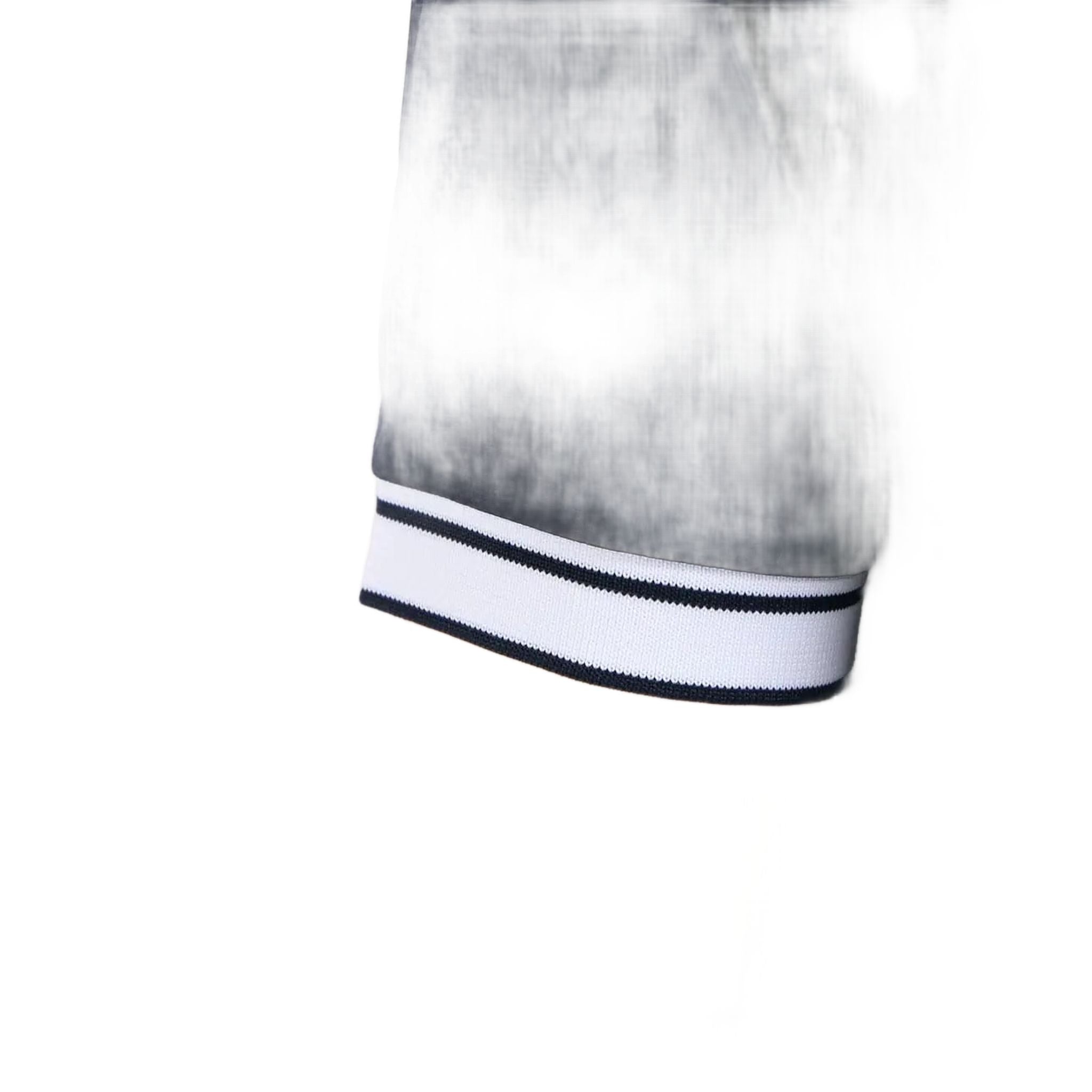 Polo Chervo Astengo pour hommes