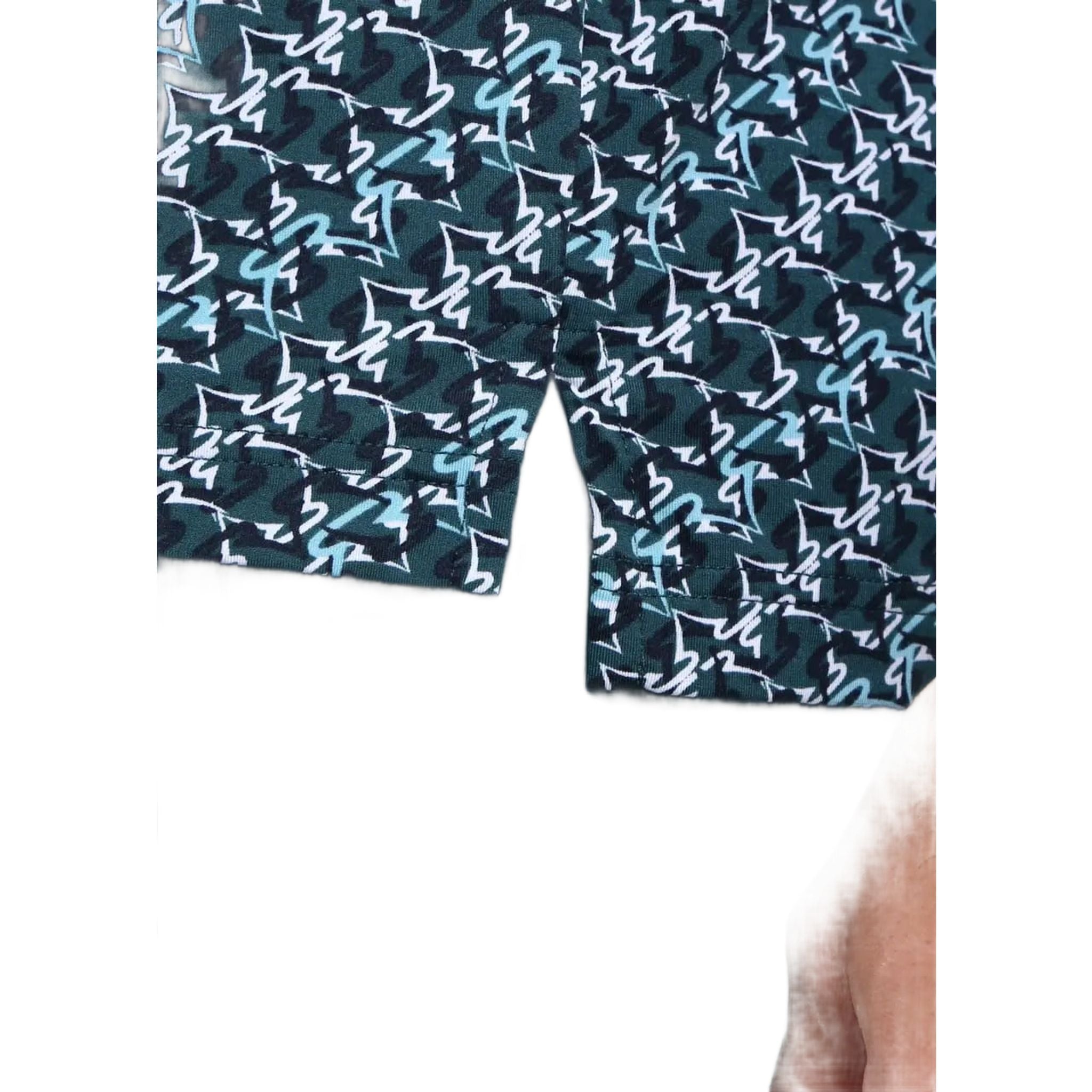 Polo Chervo Addio pour hommes