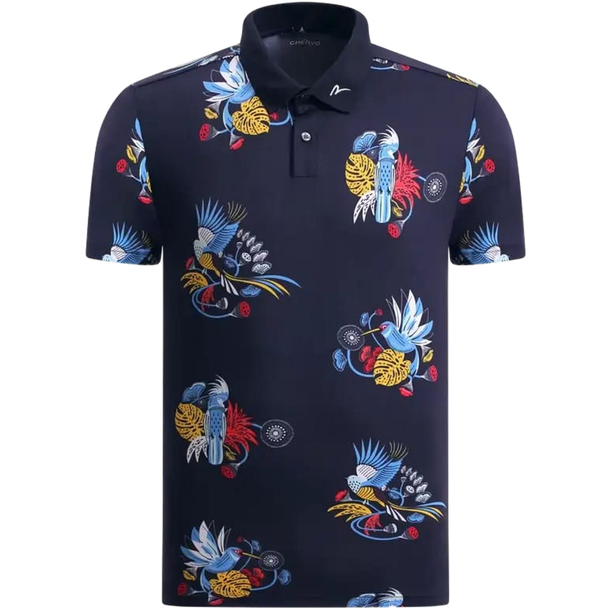 Polo Chervo Addio pour hommes