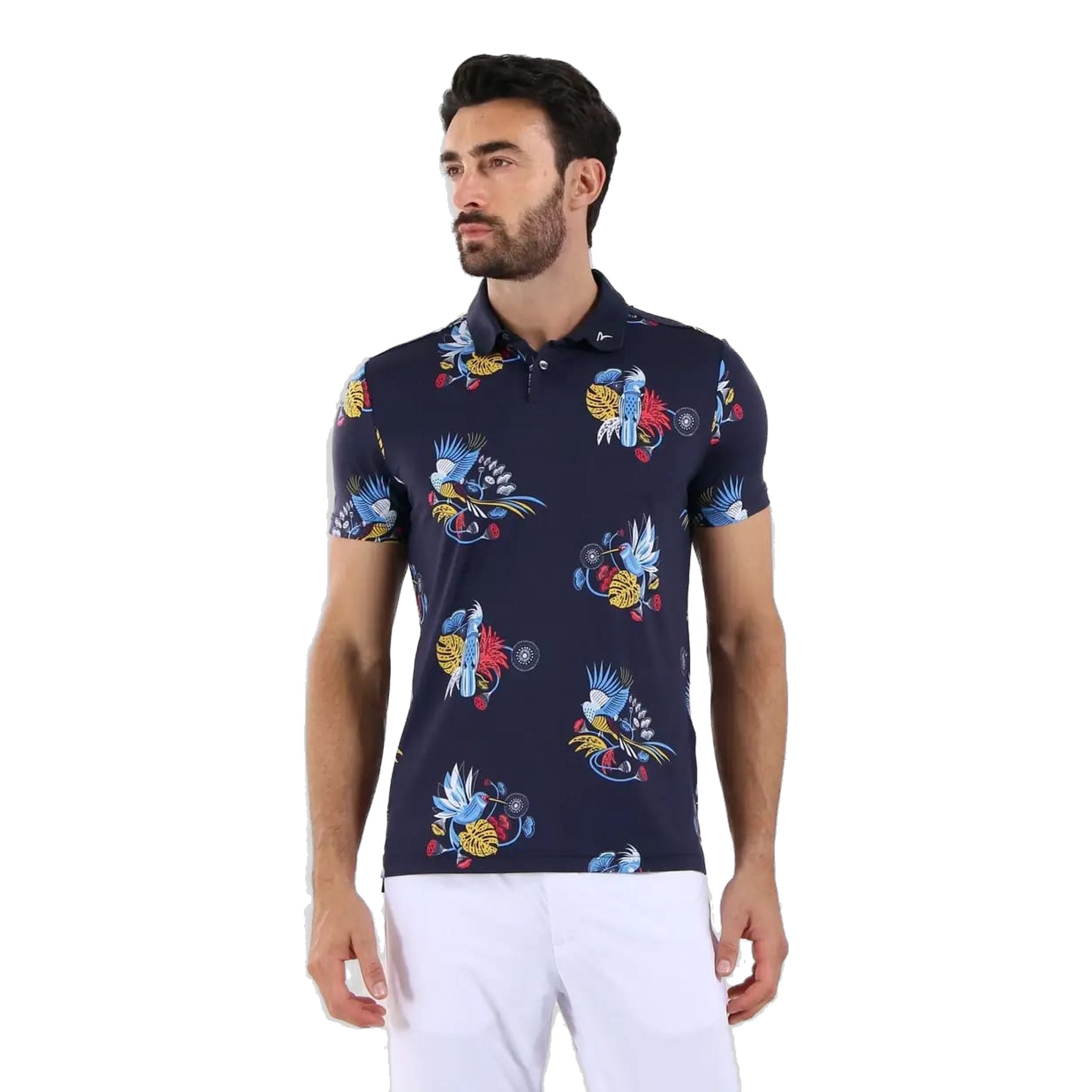 Polo Chervo Addio pour hommes