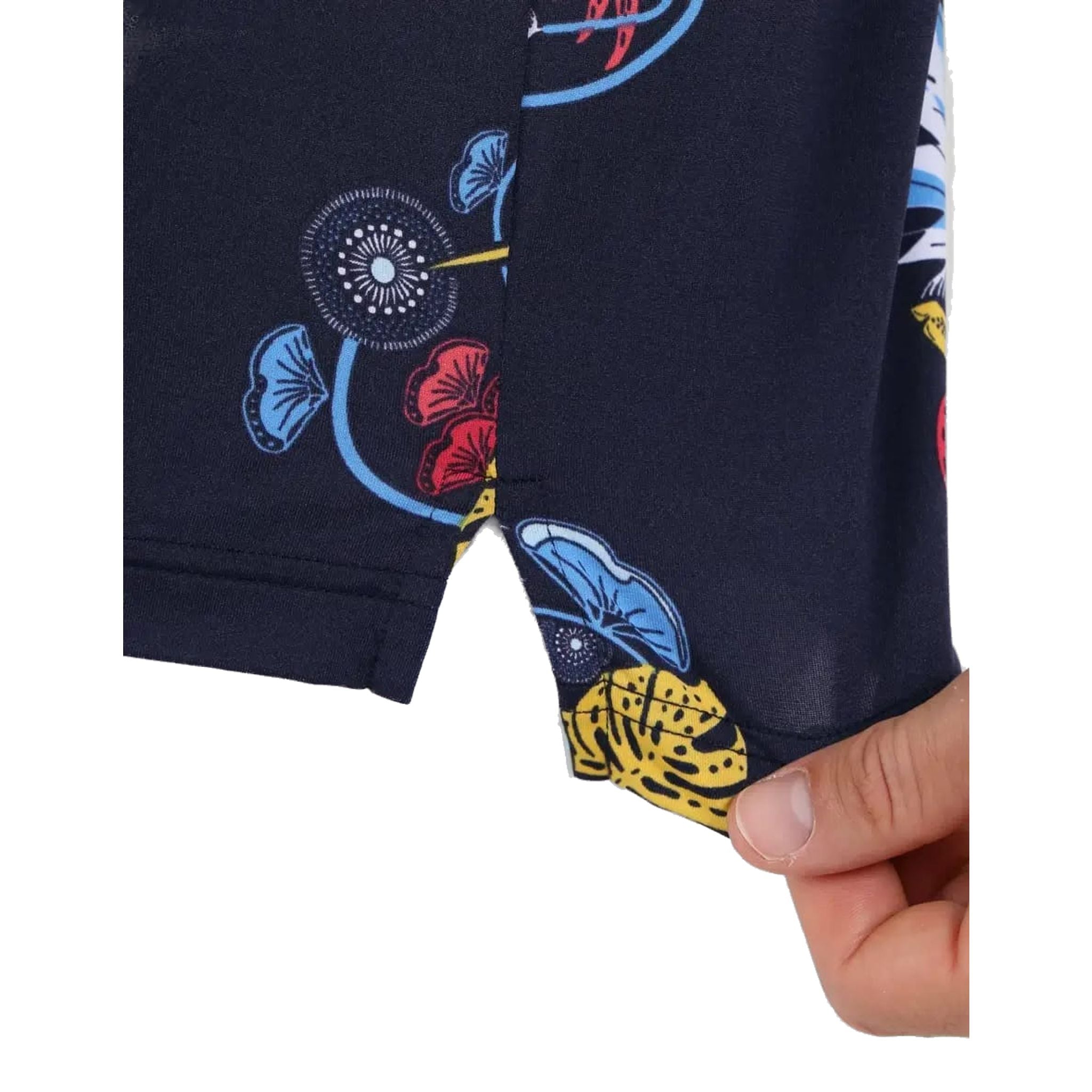 Polo Chervo Addio pour hommes