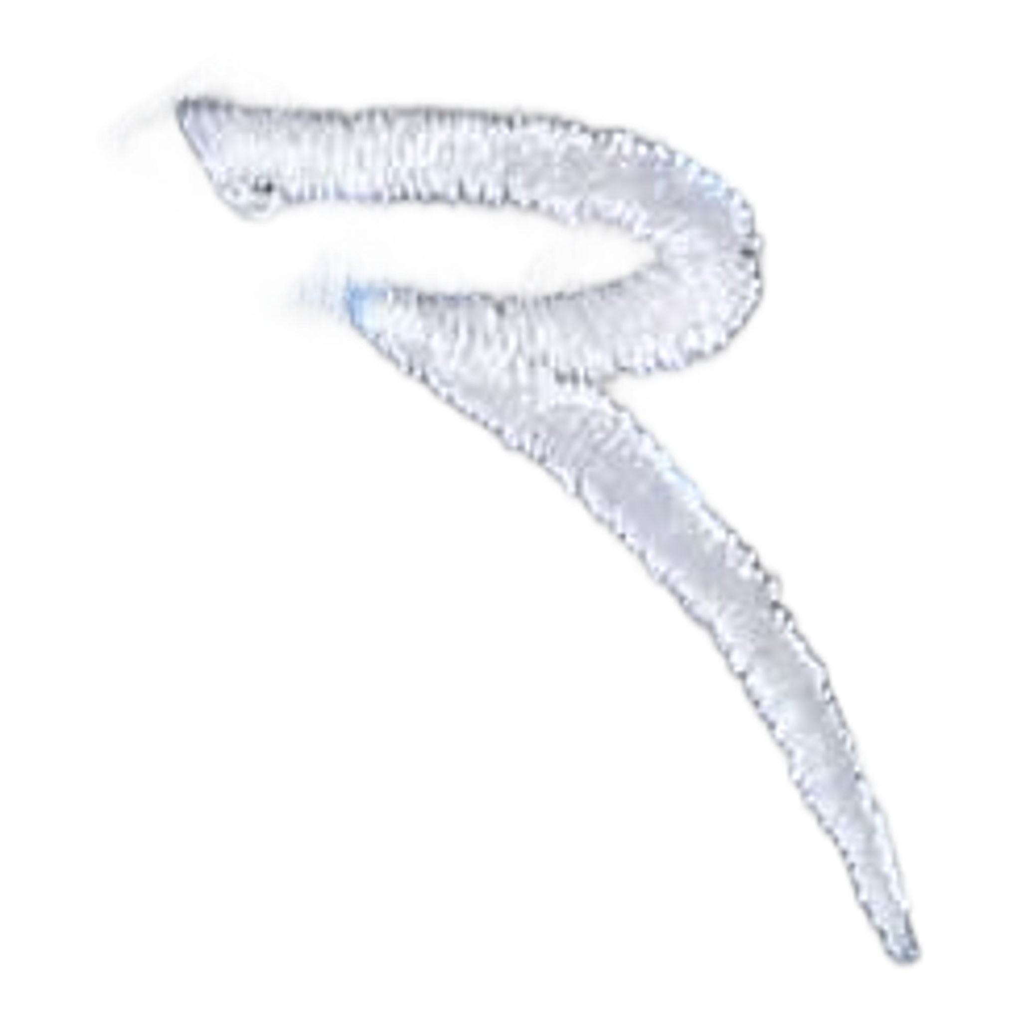 Polo Chervo Albergo pour hommes