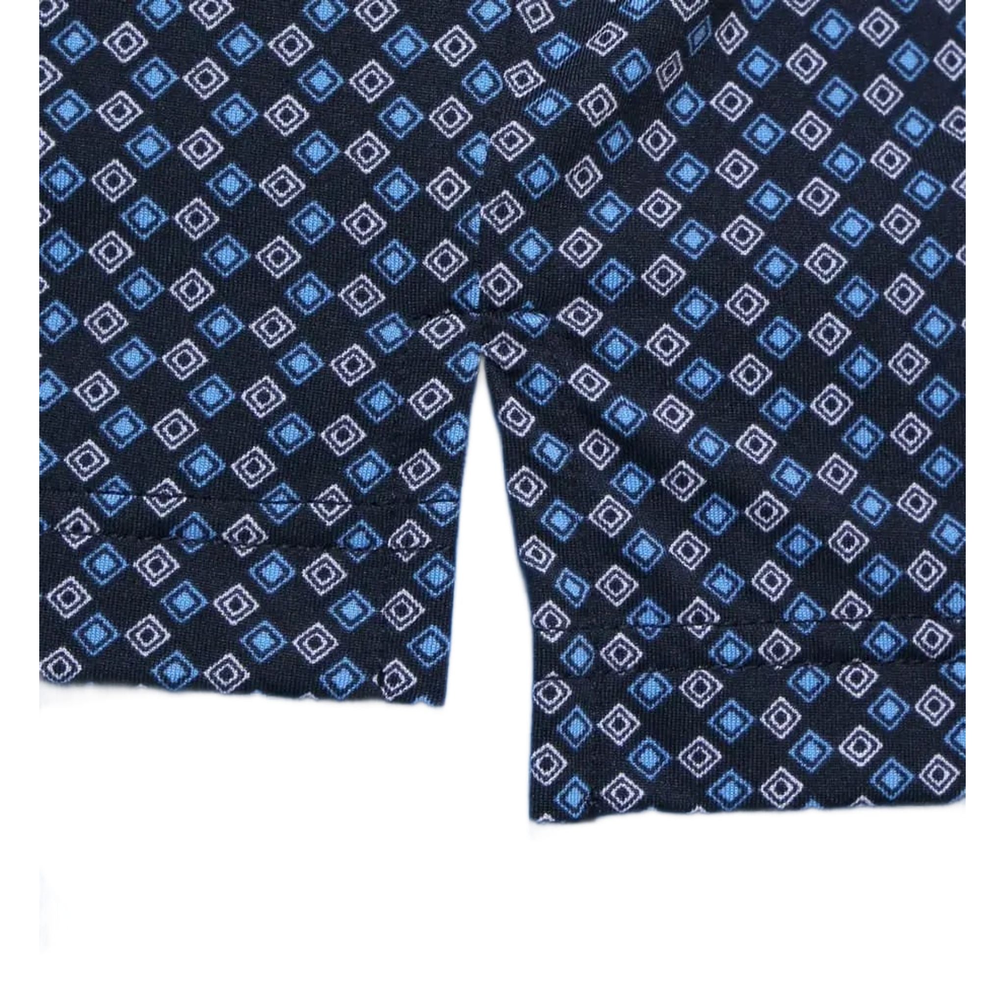 Polo Chervo Albergo pour hommes