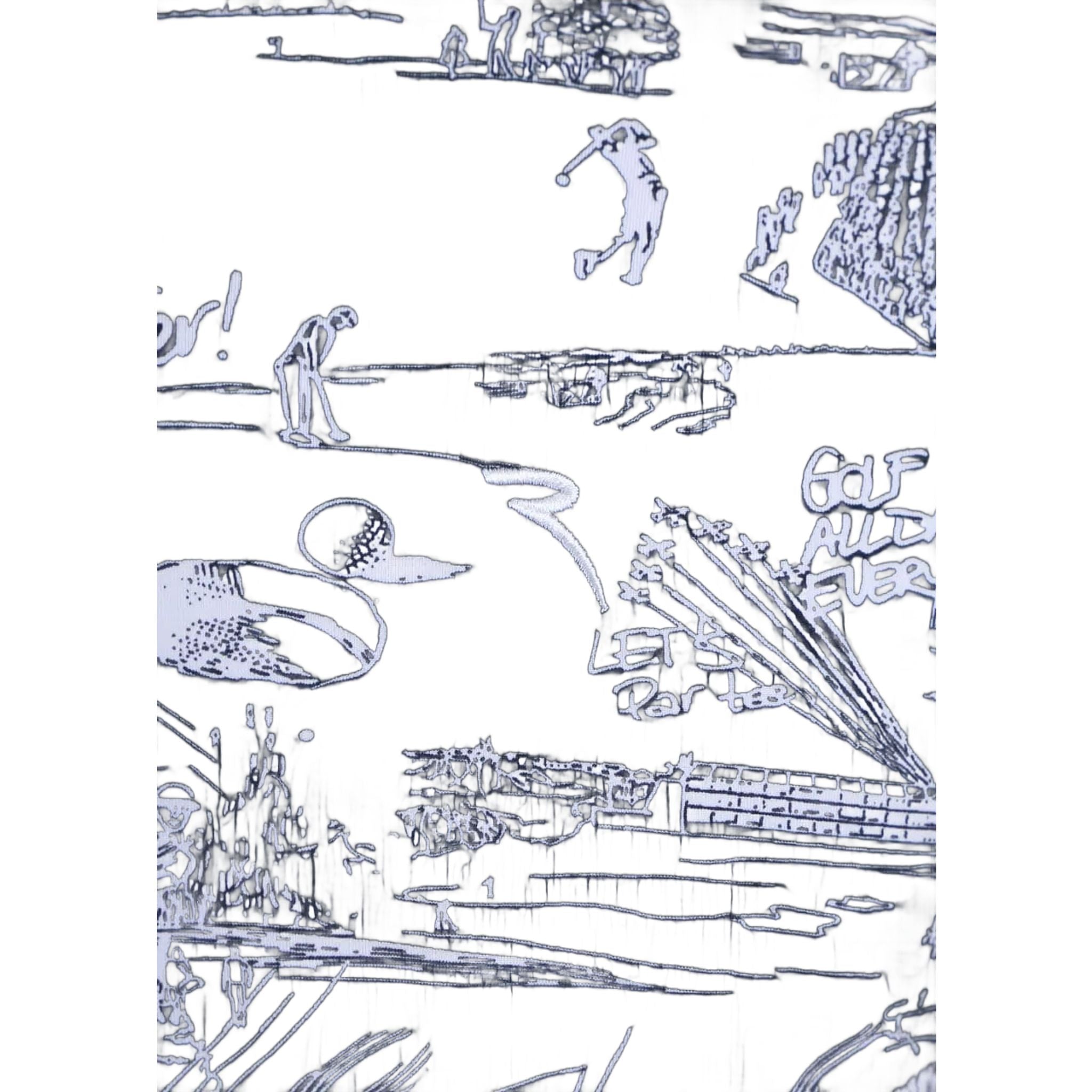 Polo Chervo Albergo pour hommes