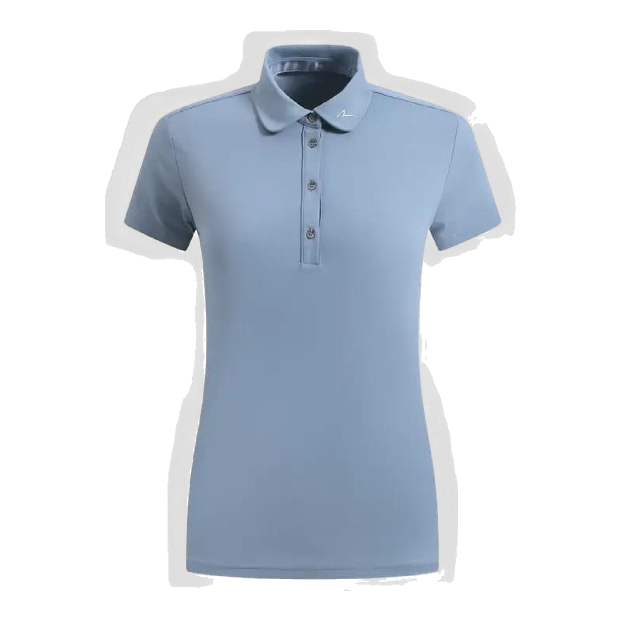 Polo Chervo Asher pour femmes