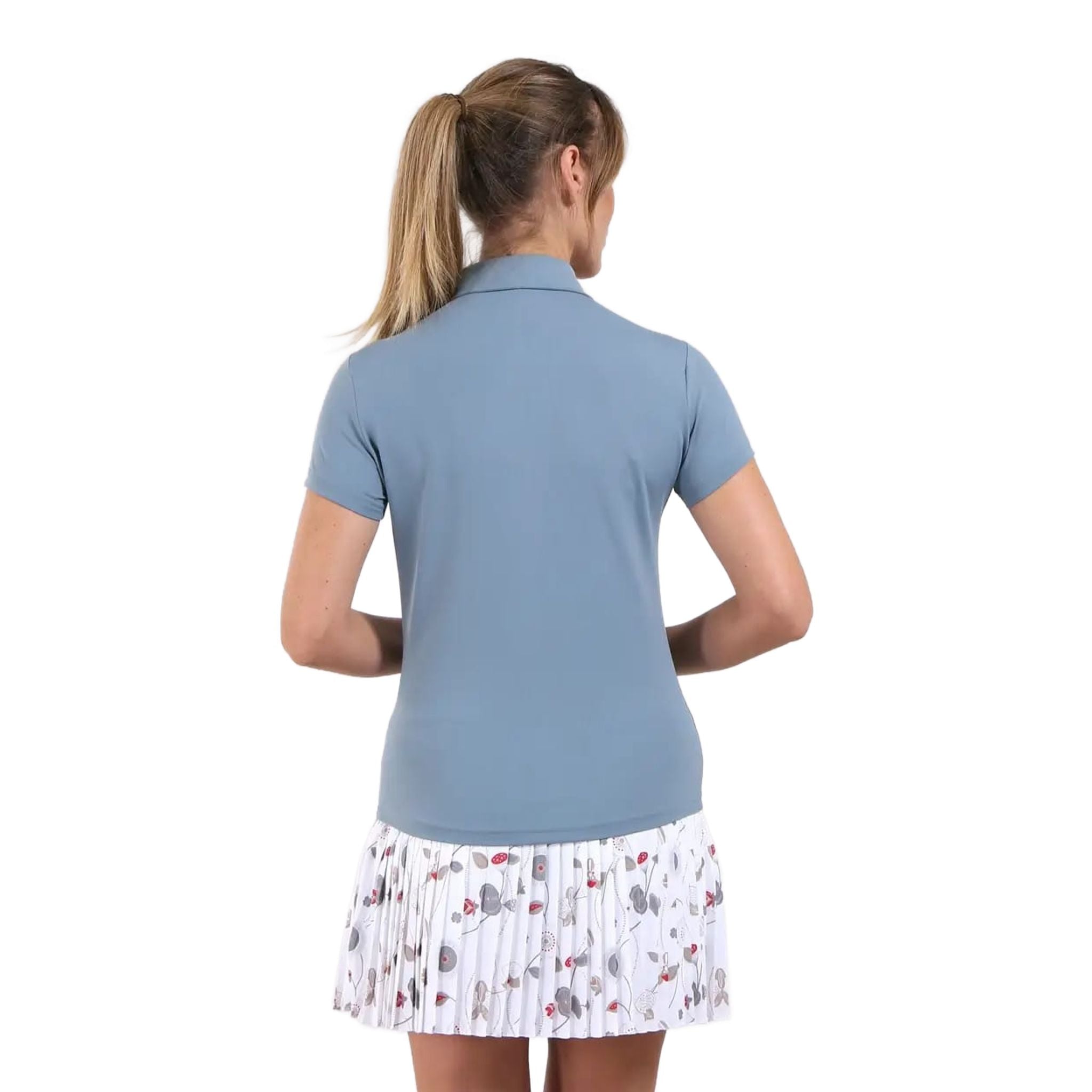 Polo Chervo Asher pour femmes