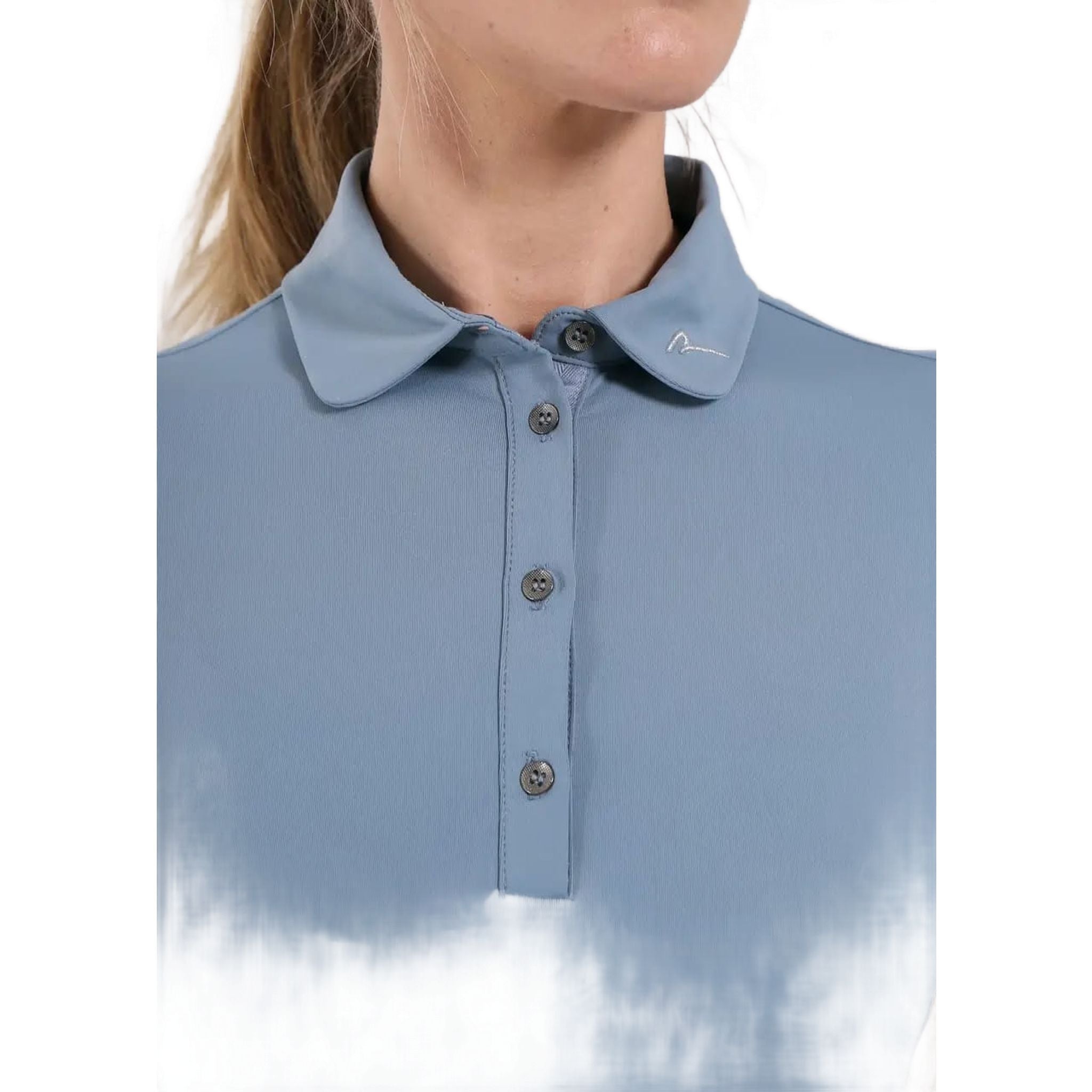 Polo Chervo Asher pour femmes