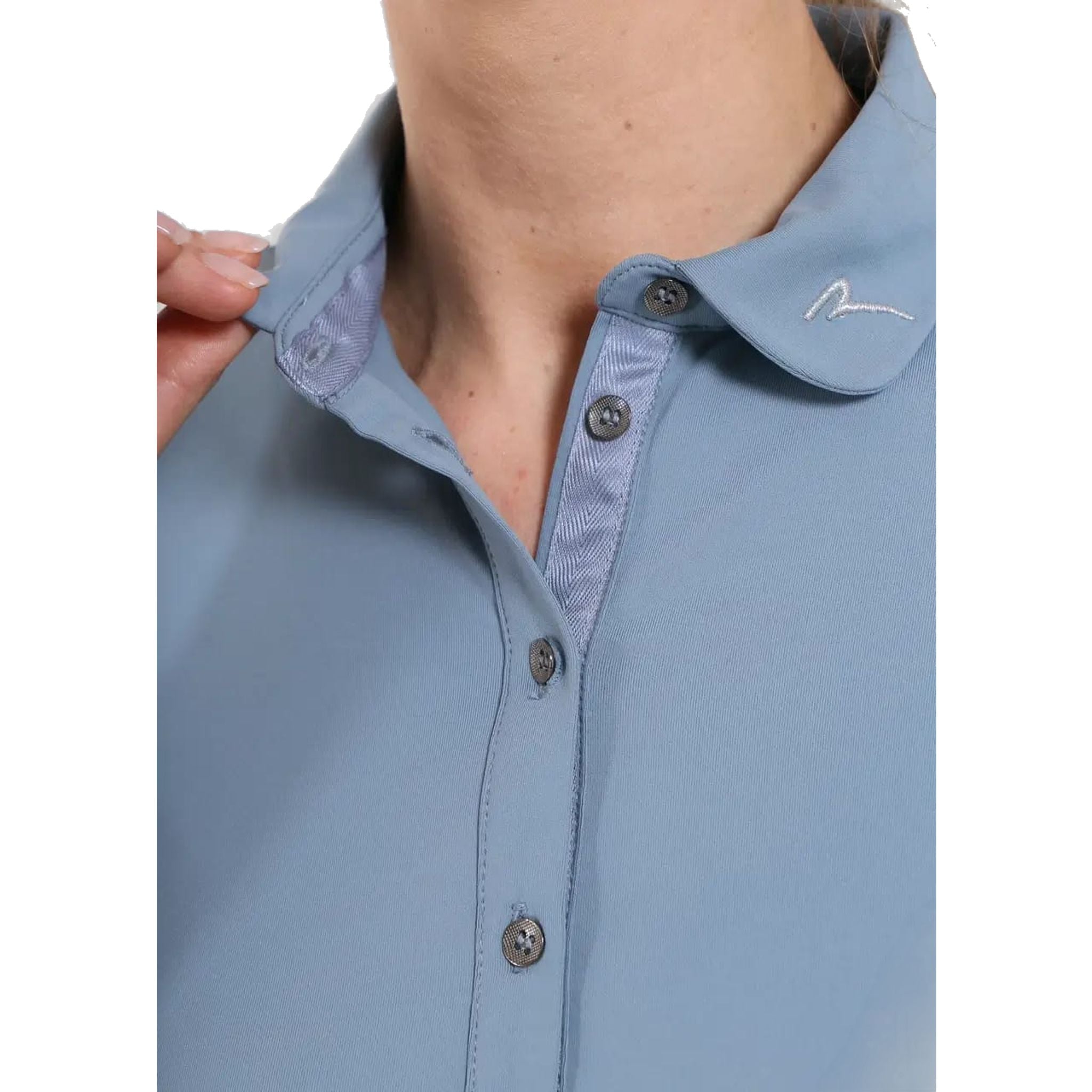 Polo Chervo Asher pour femmes