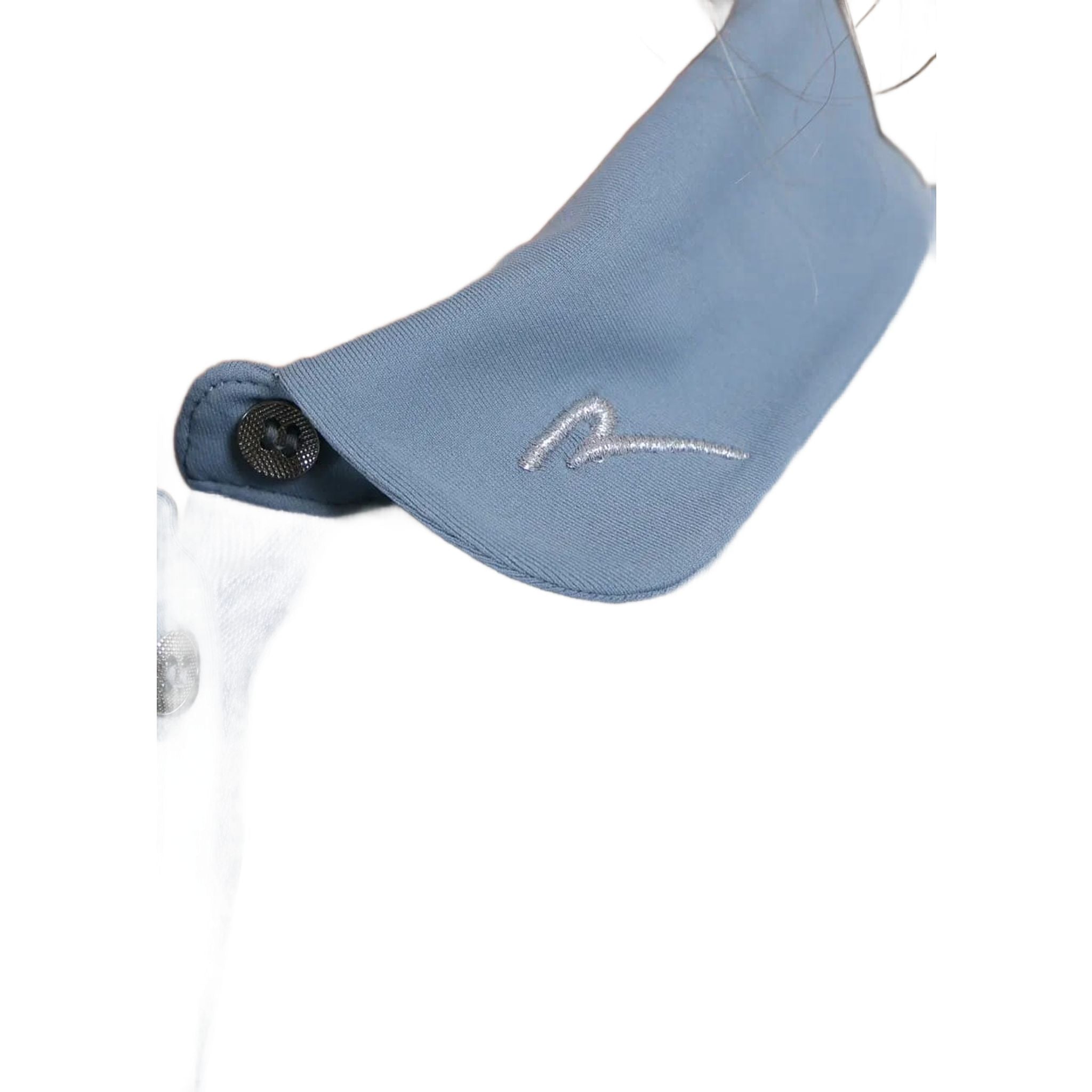 Polo Chervo Asher pour femmes