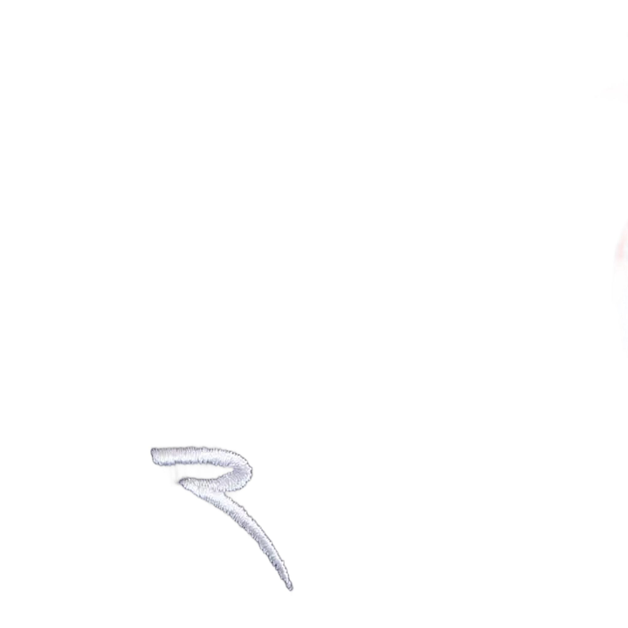 Polo Chervo pour femme