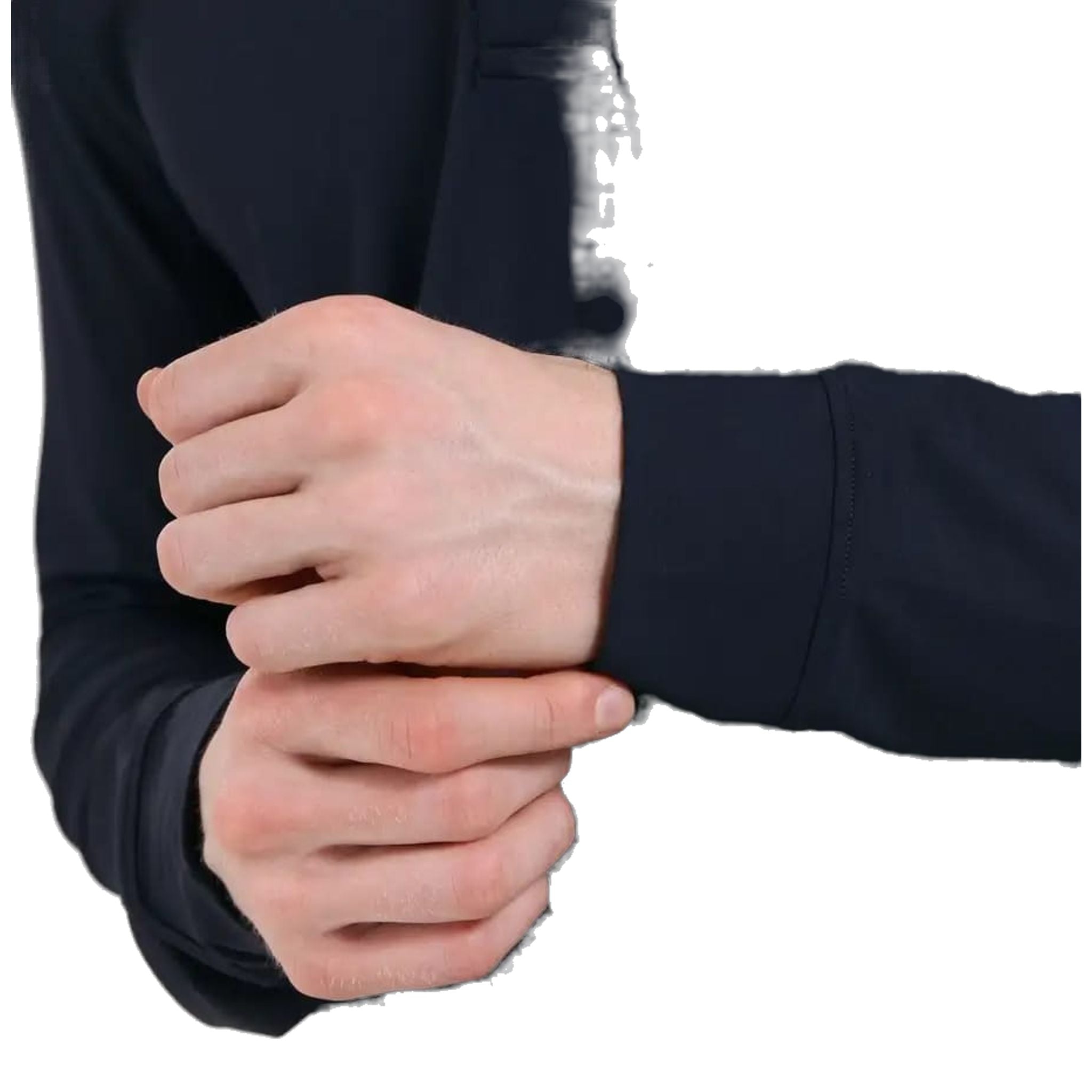 Polo Chervo Attivare pour hommes