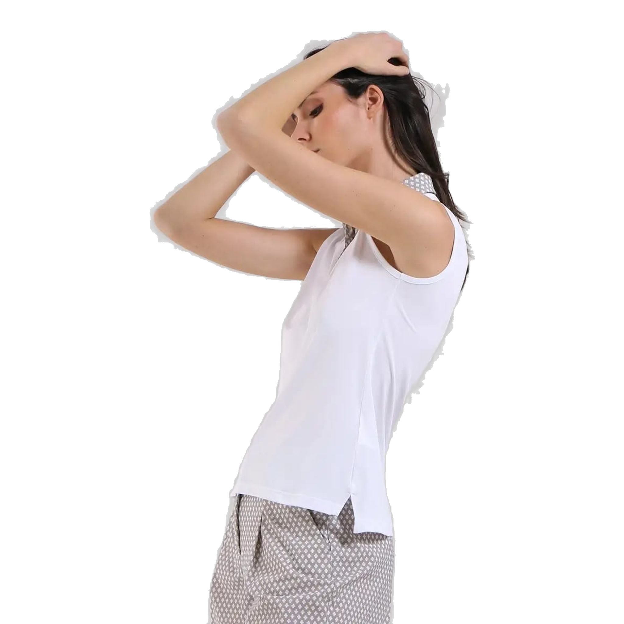 Polo Chervo Avignon pour femmes