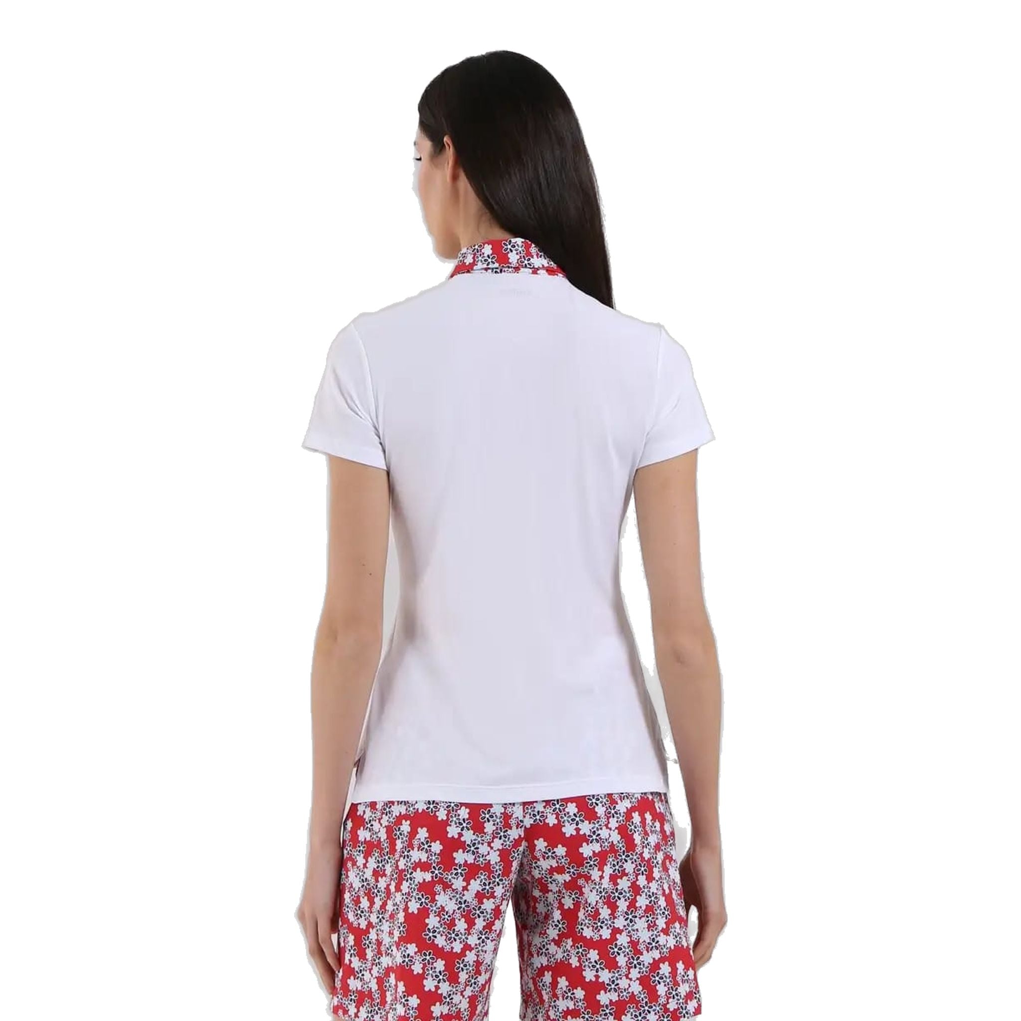 Polo Chervo Avarizia pour femmes