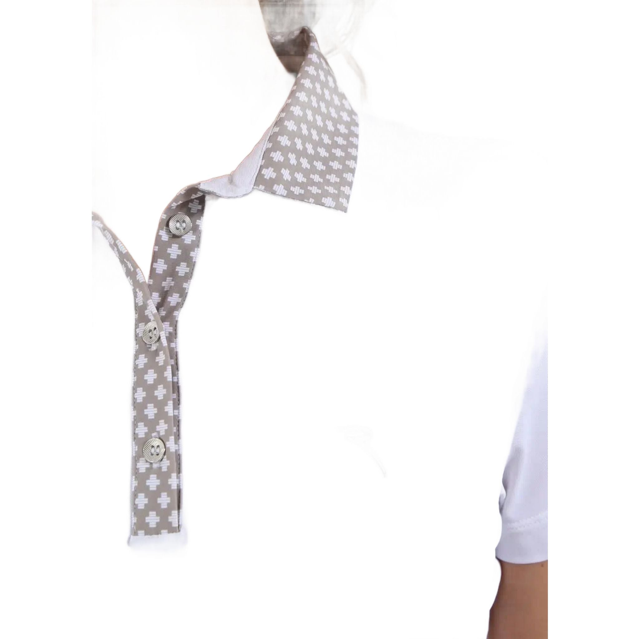 Polo Chervo Avarizia pour femmes