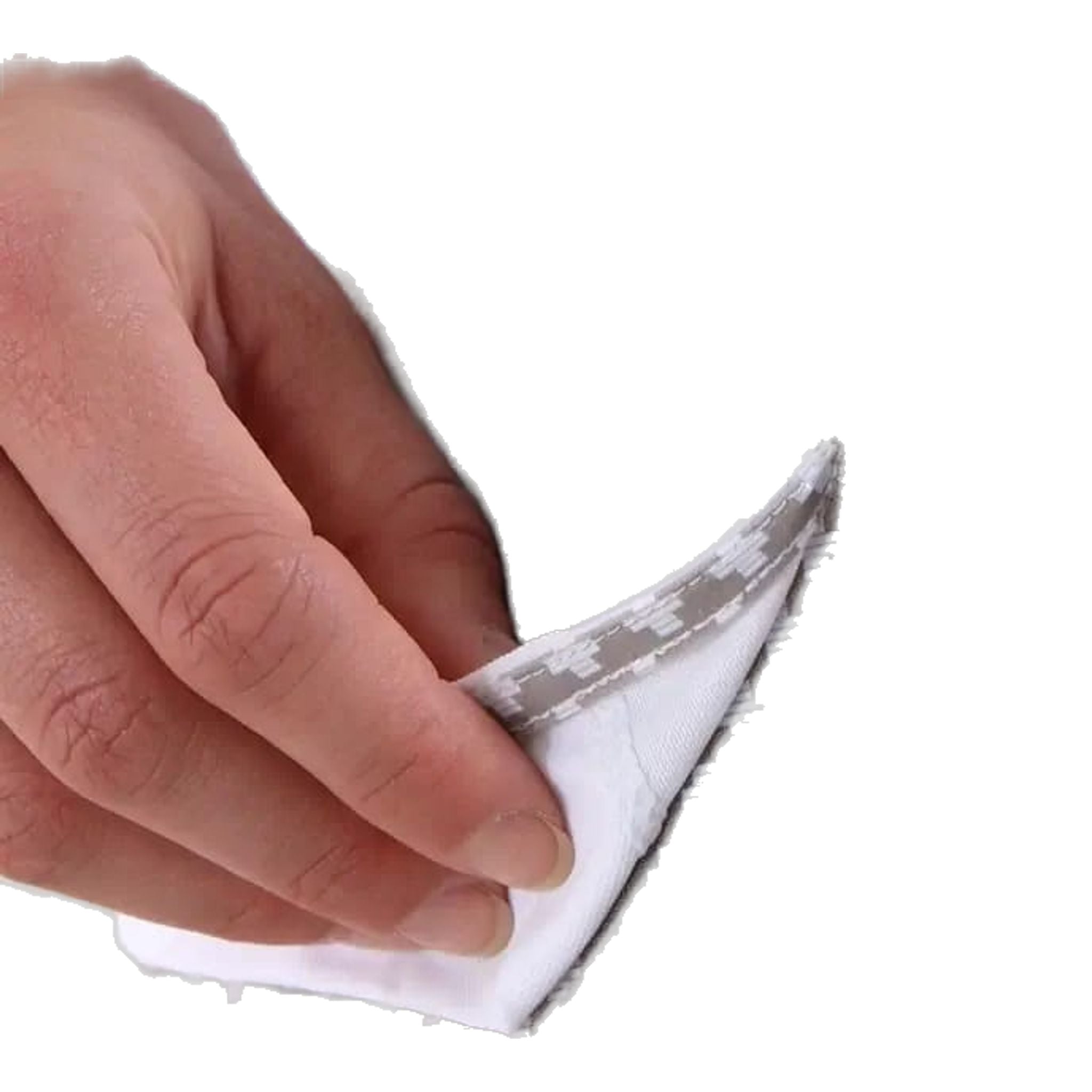 Polo Chervo Avarizia pour femmes