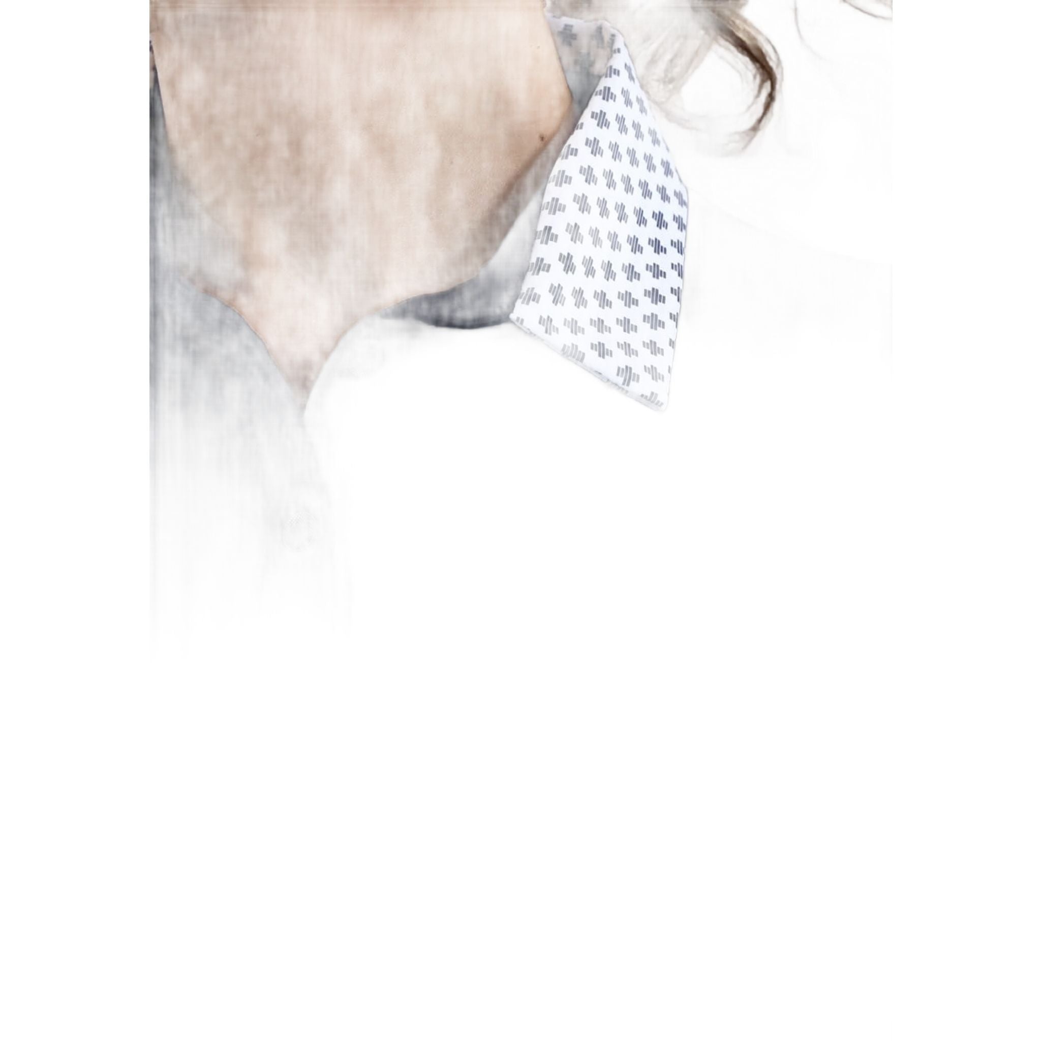 Polo Chervo Allume pour femmes