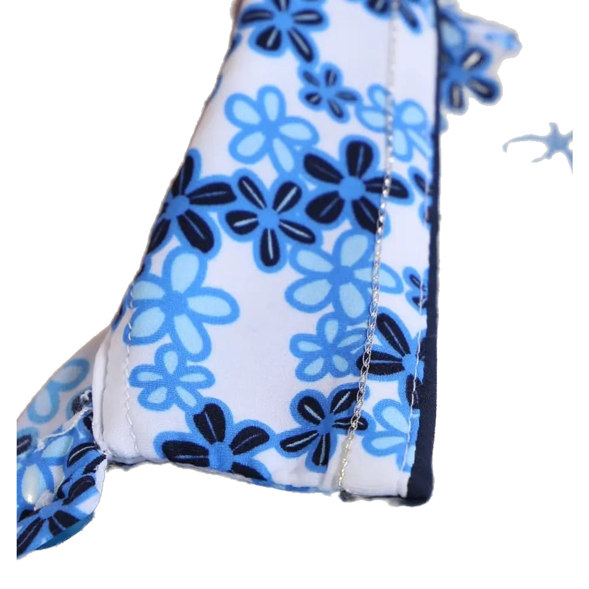 Chervo Addisabeba Polo Femme