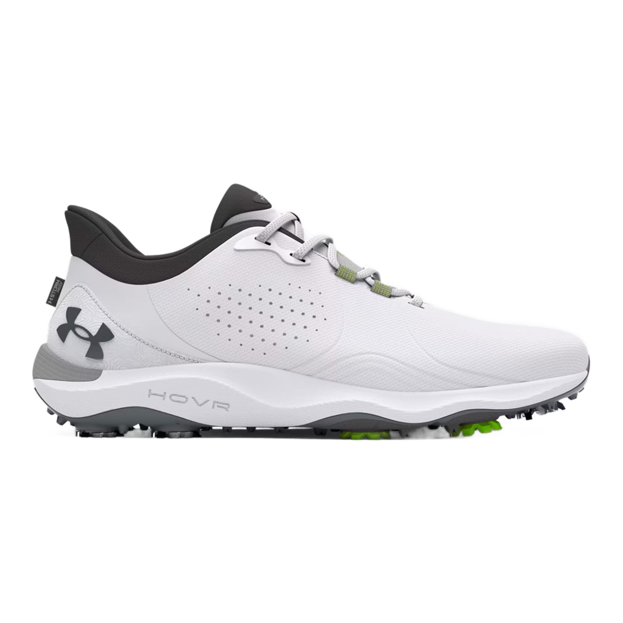 Under Armour UA Drive Pro Wide Golfschuhe Herren