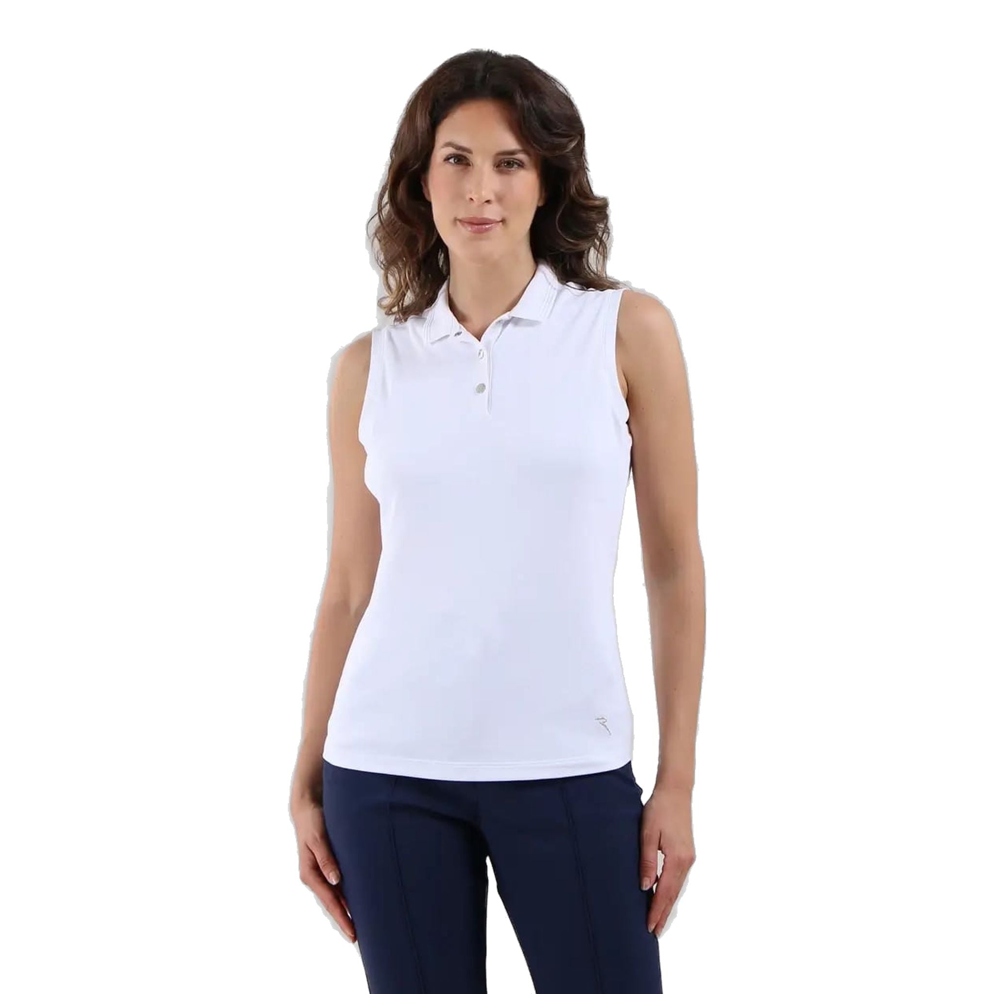 Polo Chervo Arenata pour femmes