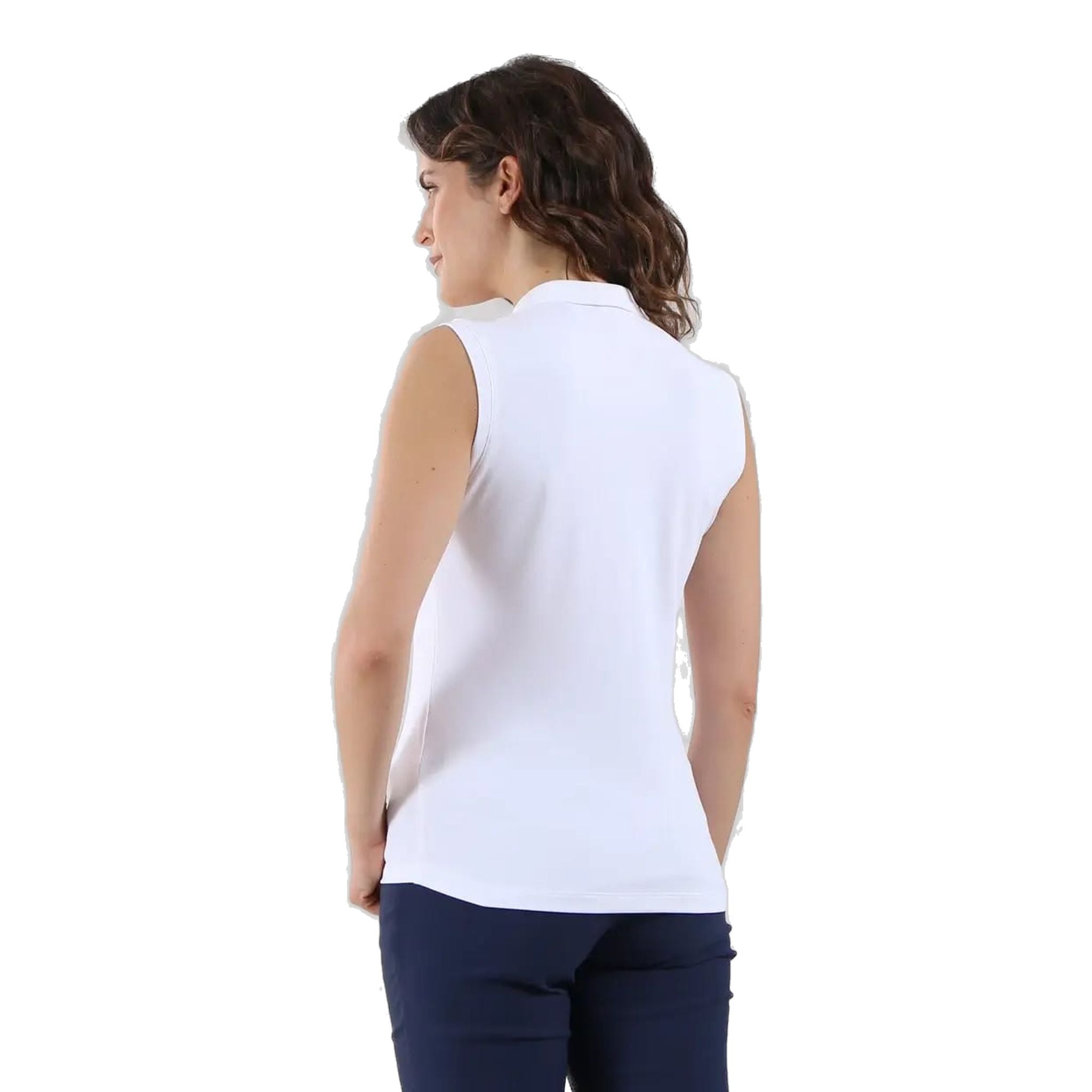 Polo Chervo Arenata pour femmes