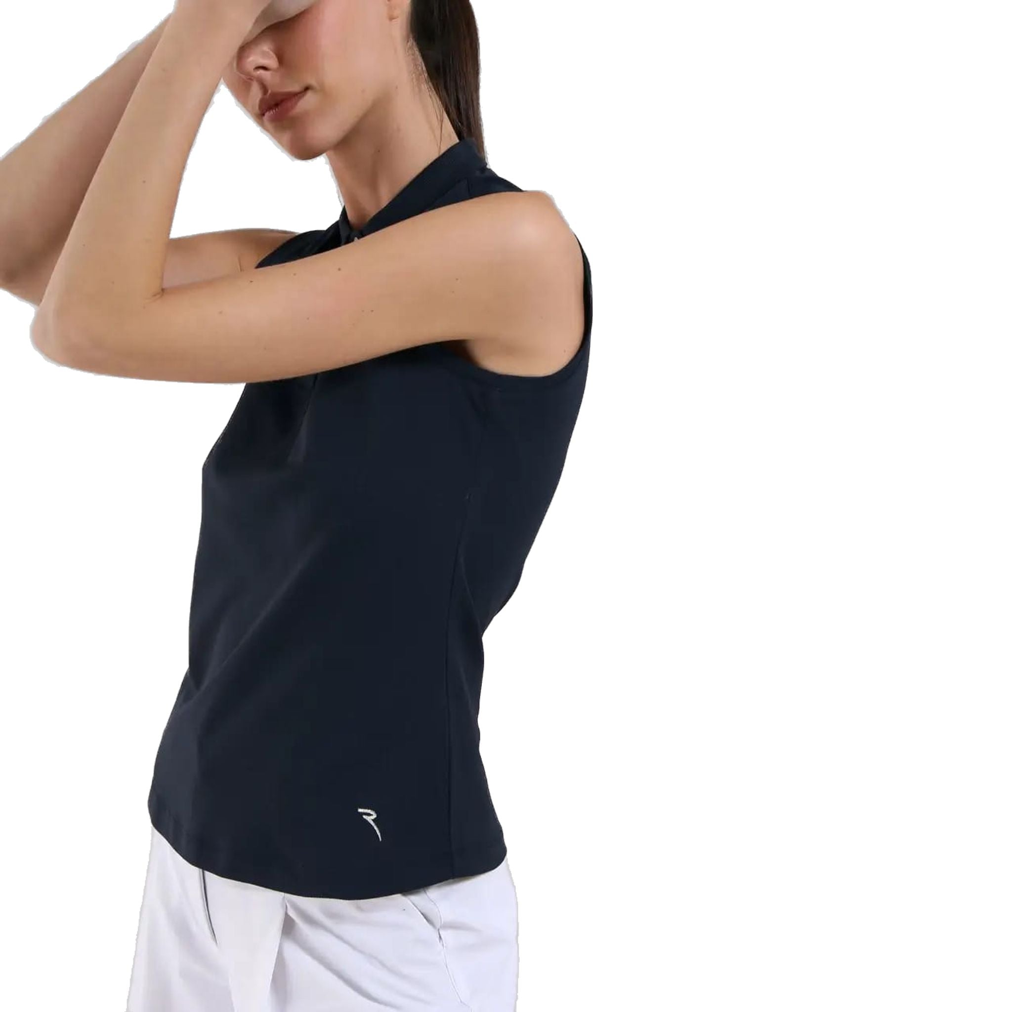 Polo Chervo Arenata pour femmes