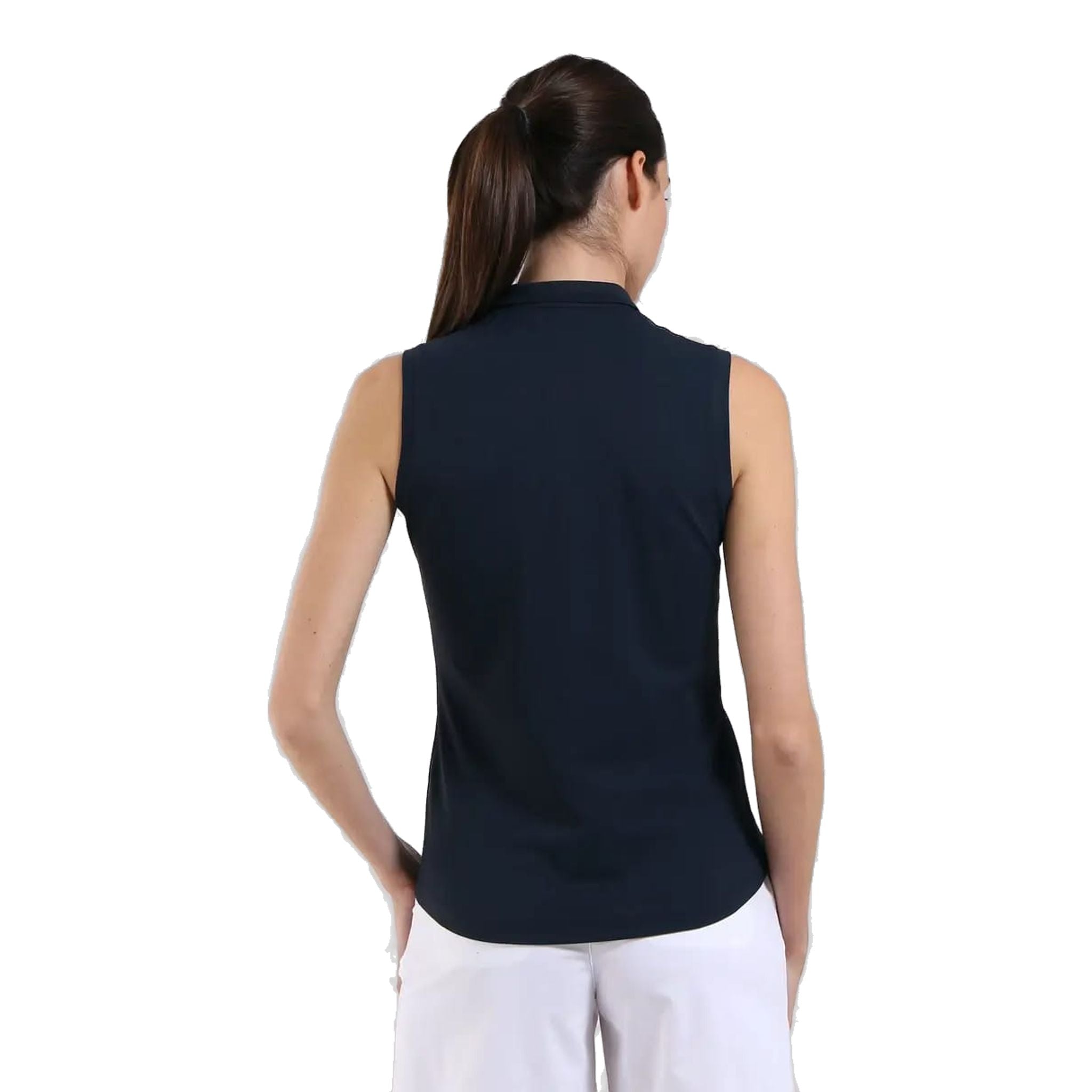 Polo Chervo Arenata pour femmes