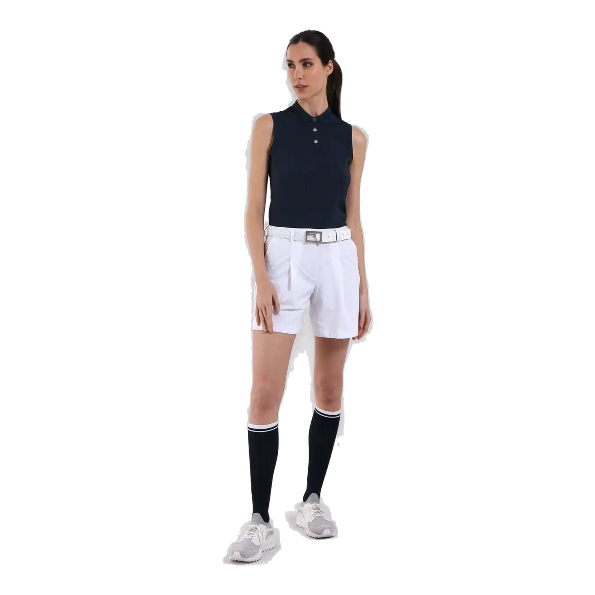 Polo Chervo Arenata pour femmes