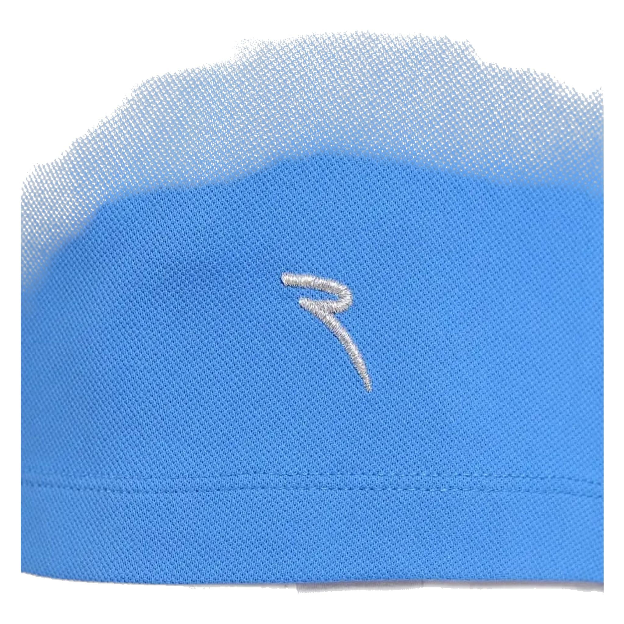 Polo Chervo Arenata pour femmes