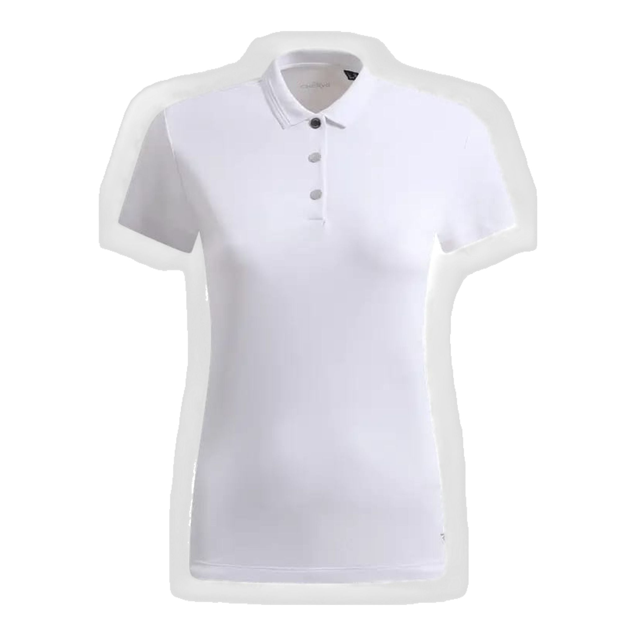 Polo Chervo Astrid pour femmes