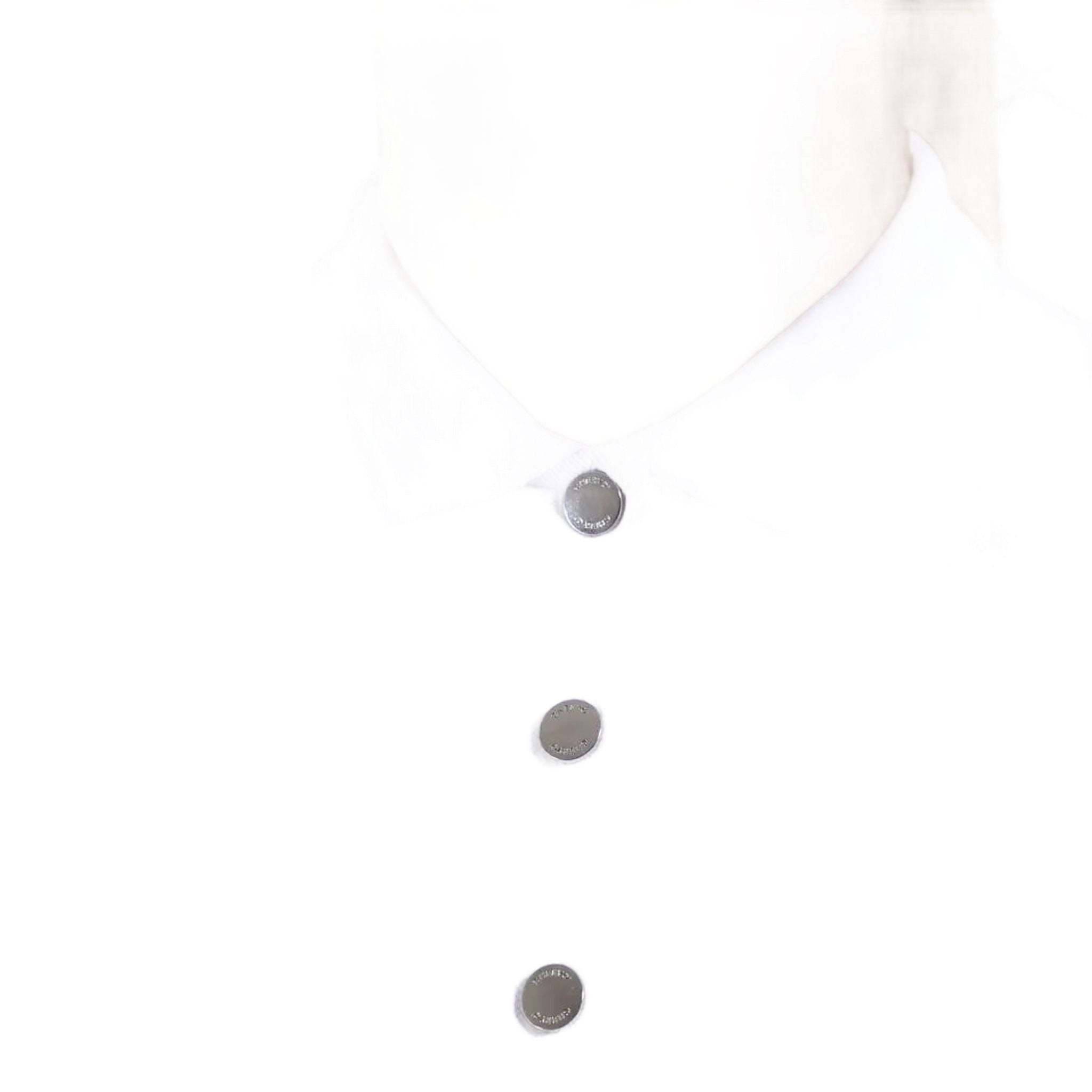 Polo Chervo Astrid pour femmes