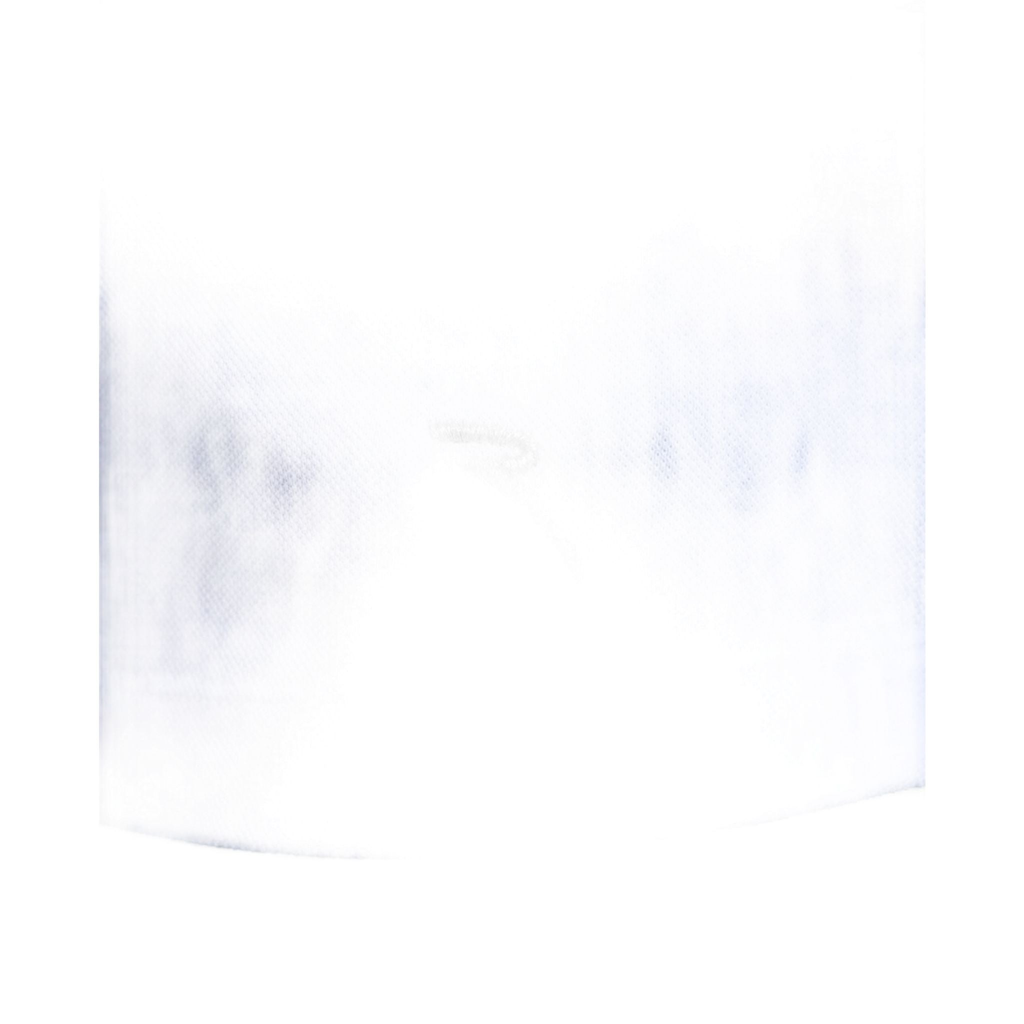 Polo Chervo Astrid pour femmes