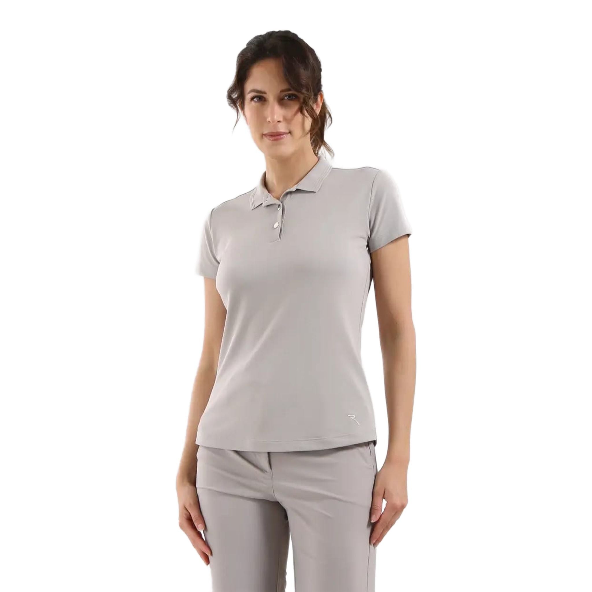 Polo Chervo Astrid pour femmes
