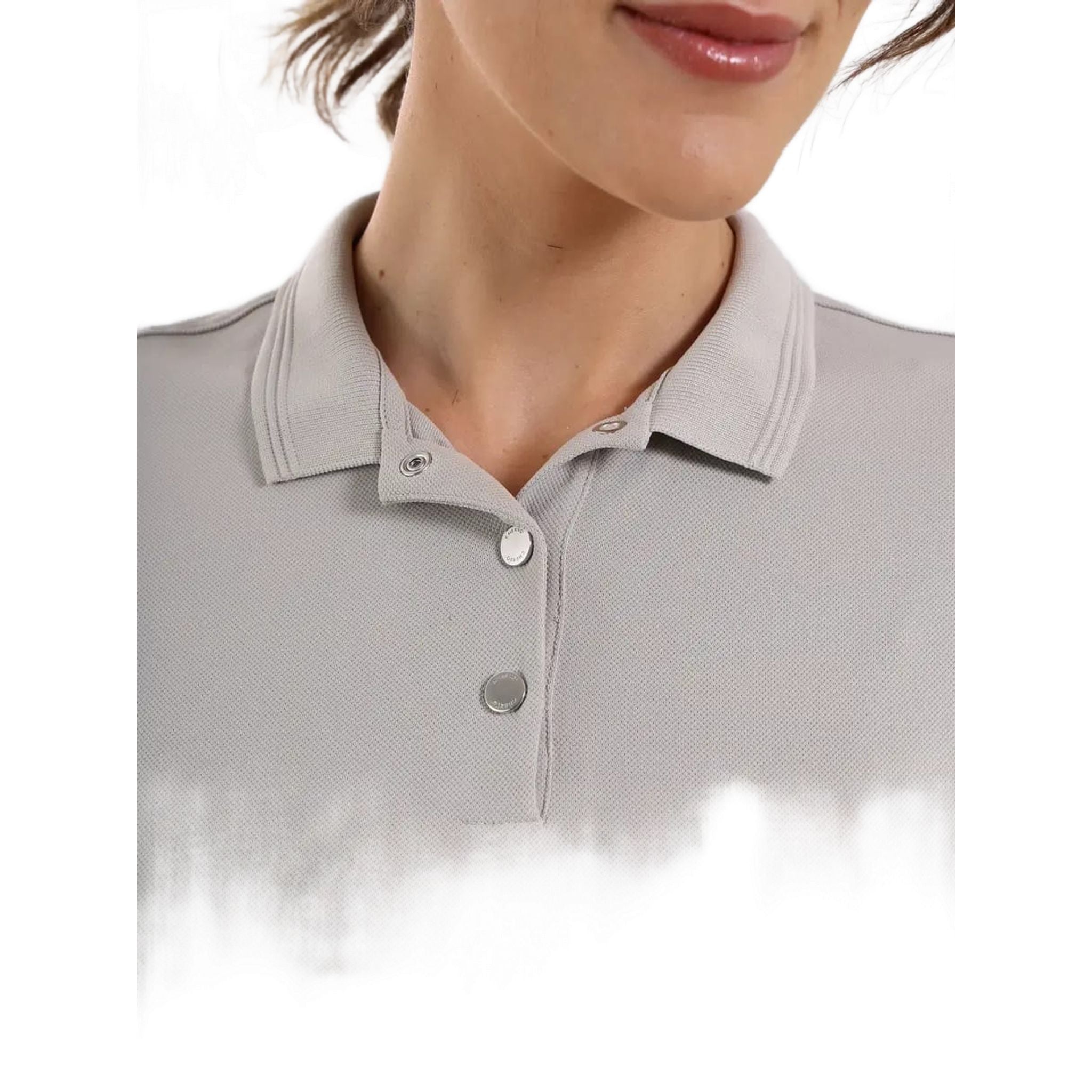 Polo Chervo Astrid pour femmes