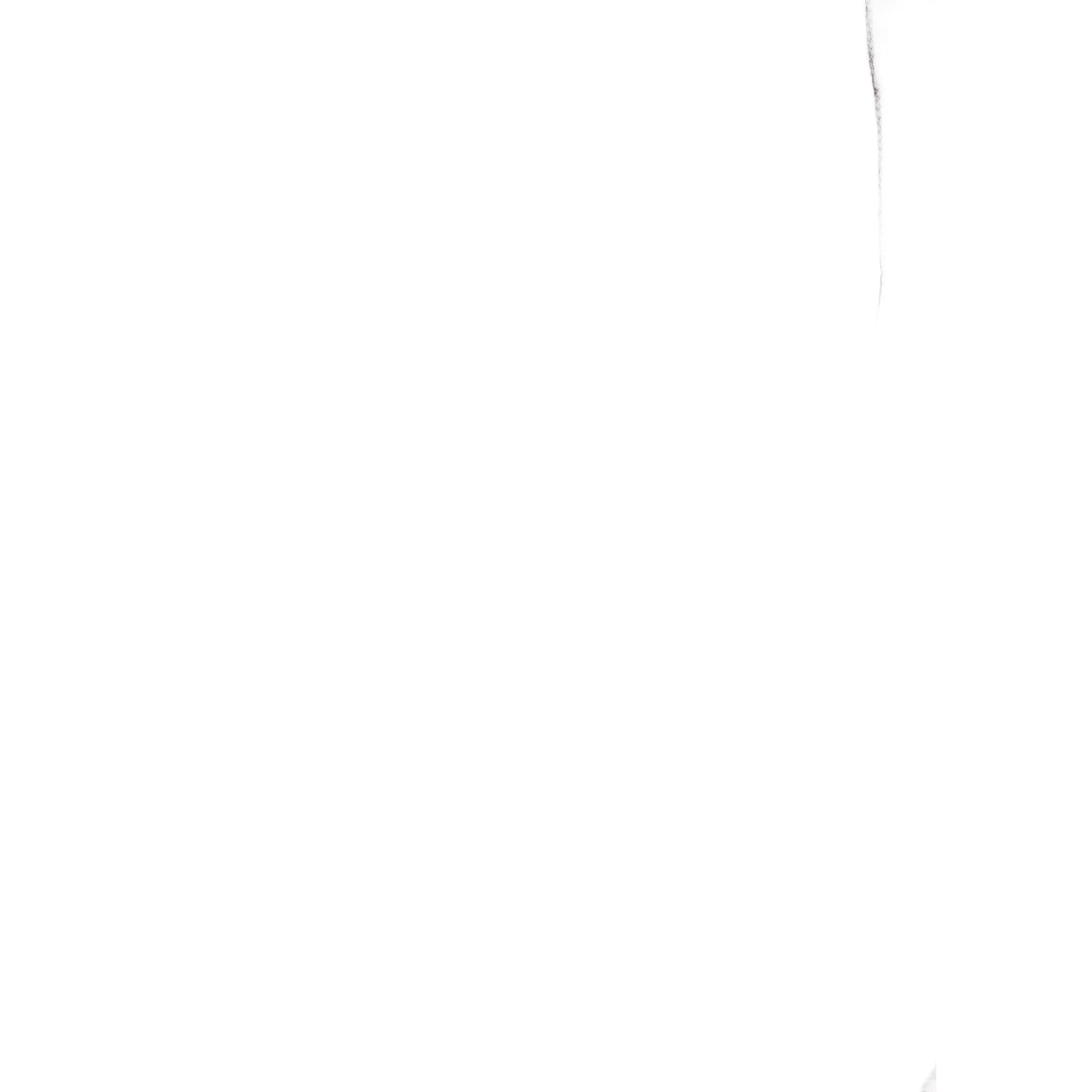 Polo Chervo Astrid pour femmes