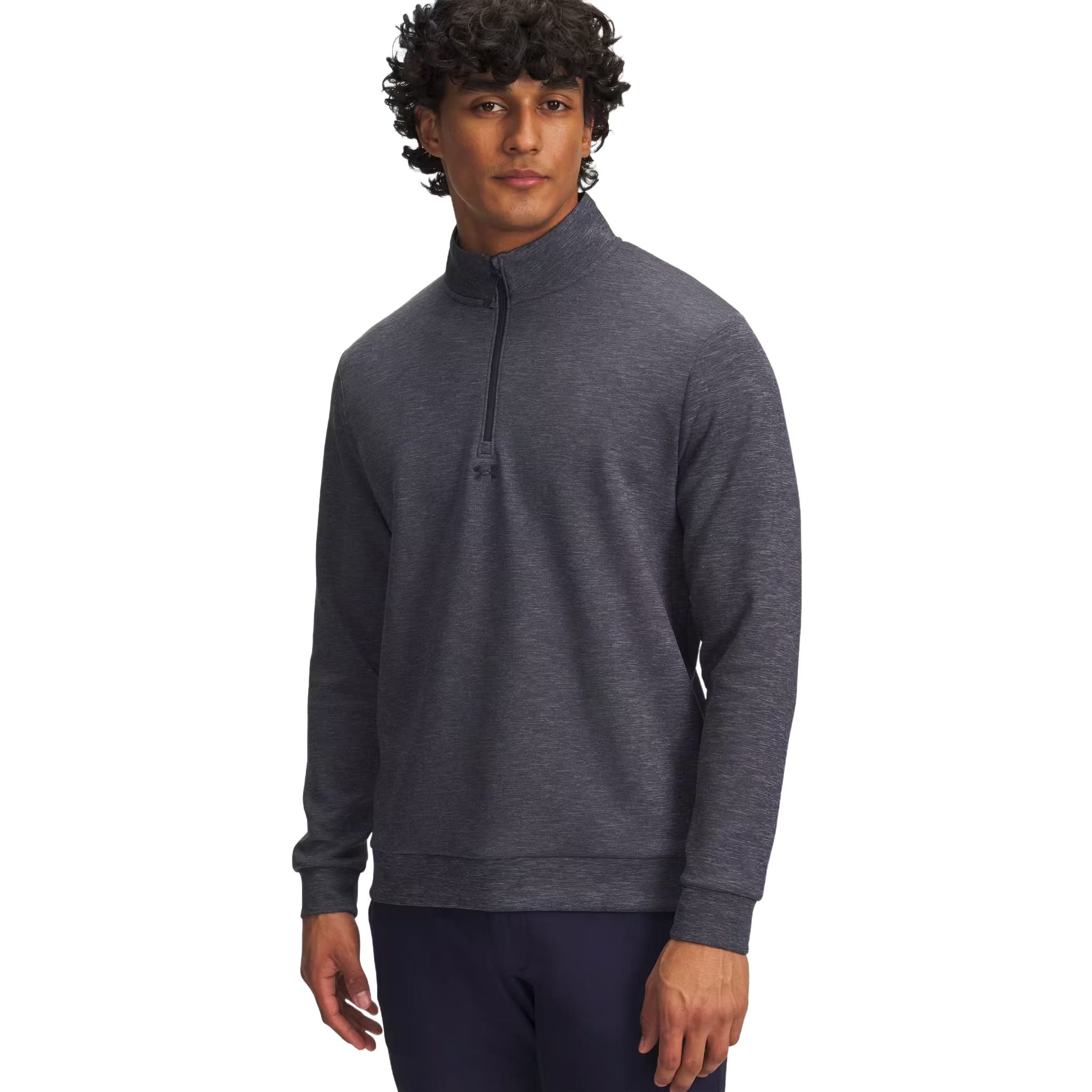 Pull Under Armour UA Drive pour homme