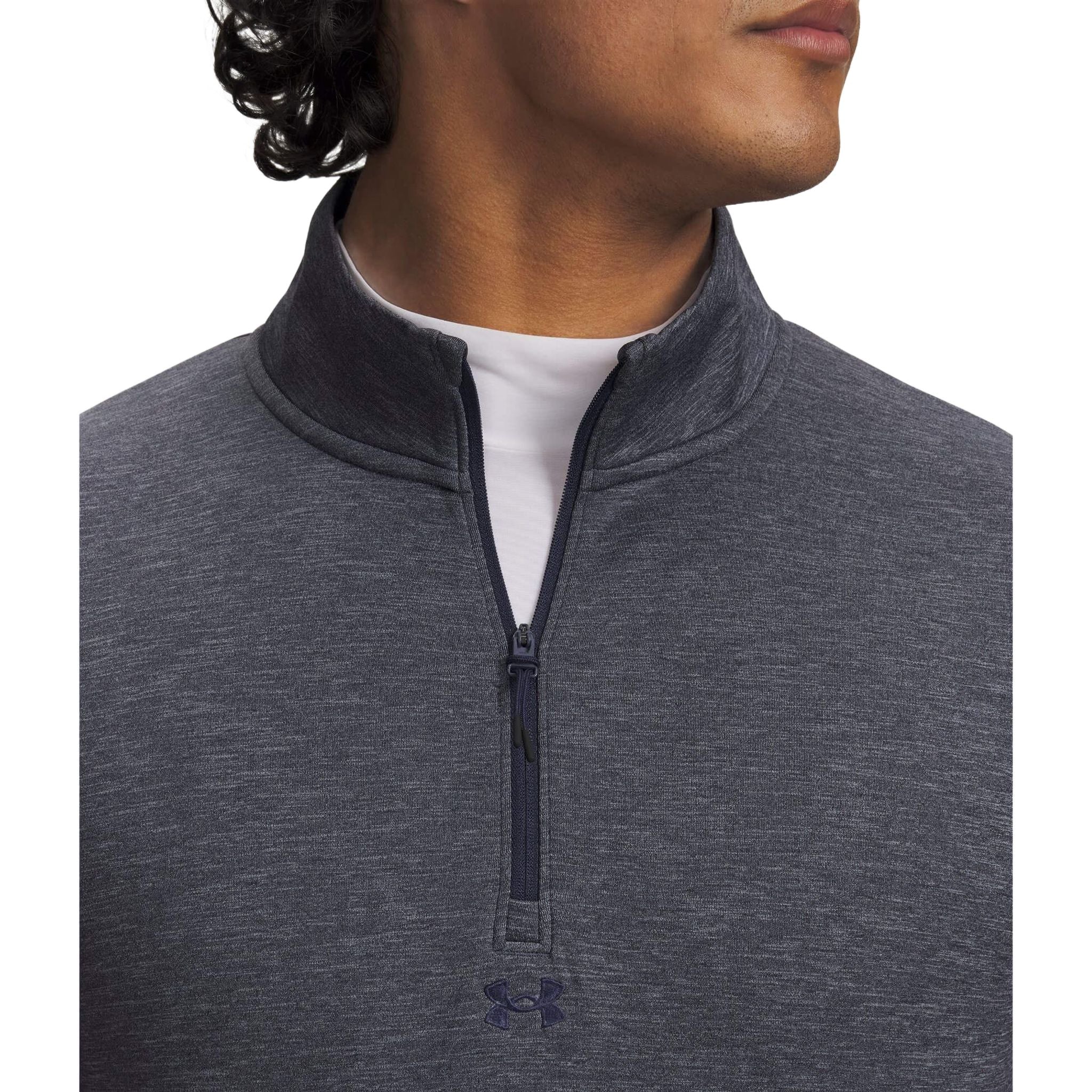 Pull Under Armour UA Drive pour homme