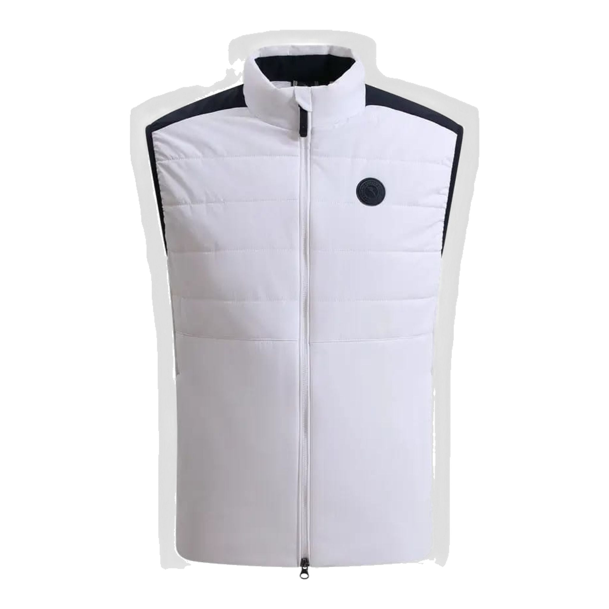 Gilet Chervo Ermione pour homme